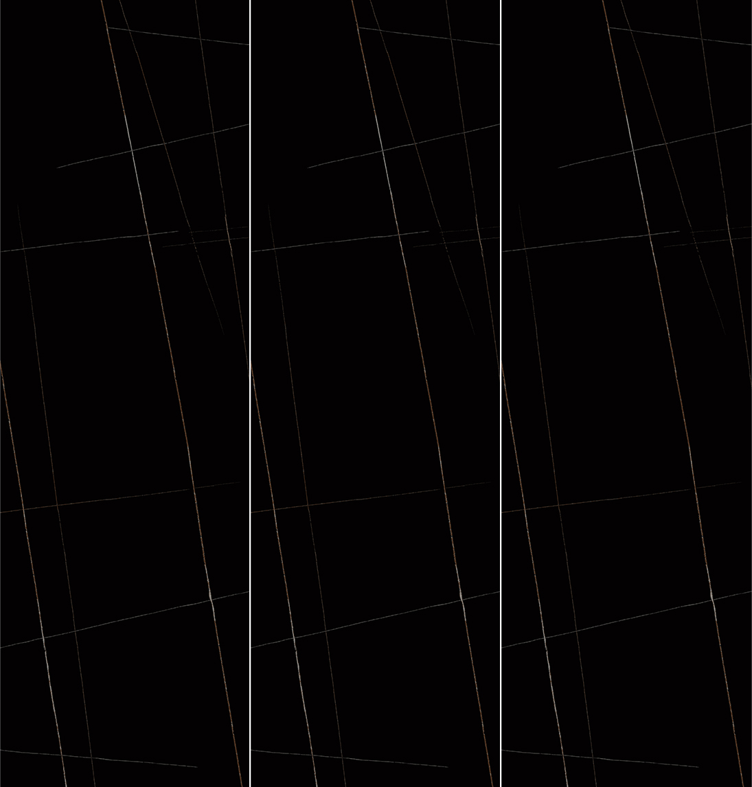 15Y826782D_勞倫黑金_1面_混鋪-