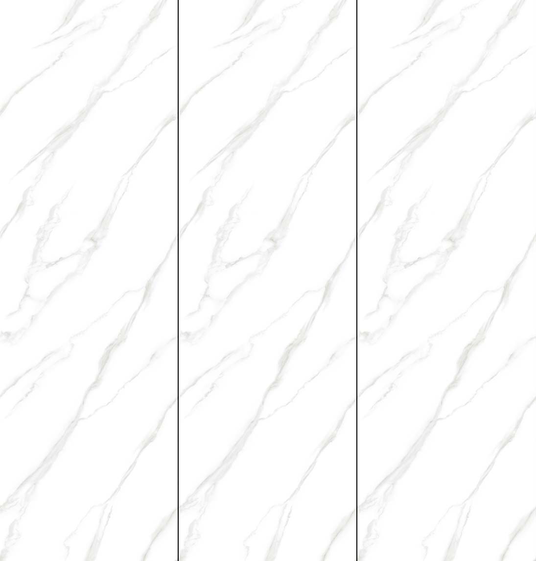 15Y826766A東方傲雪（上下左右無限連紋）-