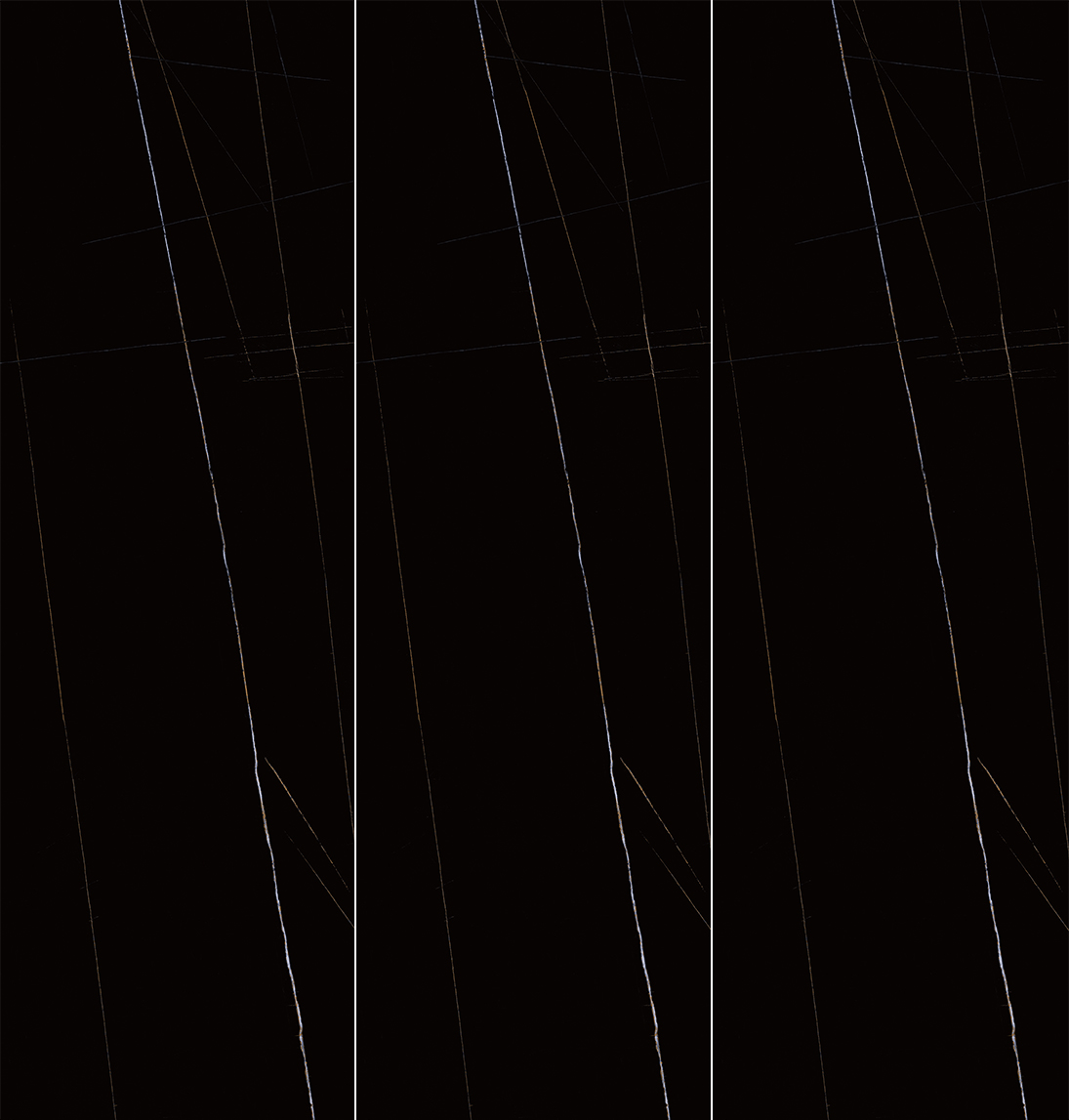 15Y826901C勞倫黑金_1面_混鋪-