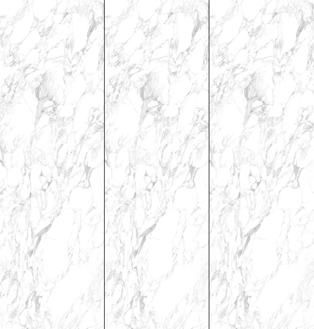 15S826753C網(wǎng)紋大花白（1面混鋪）-