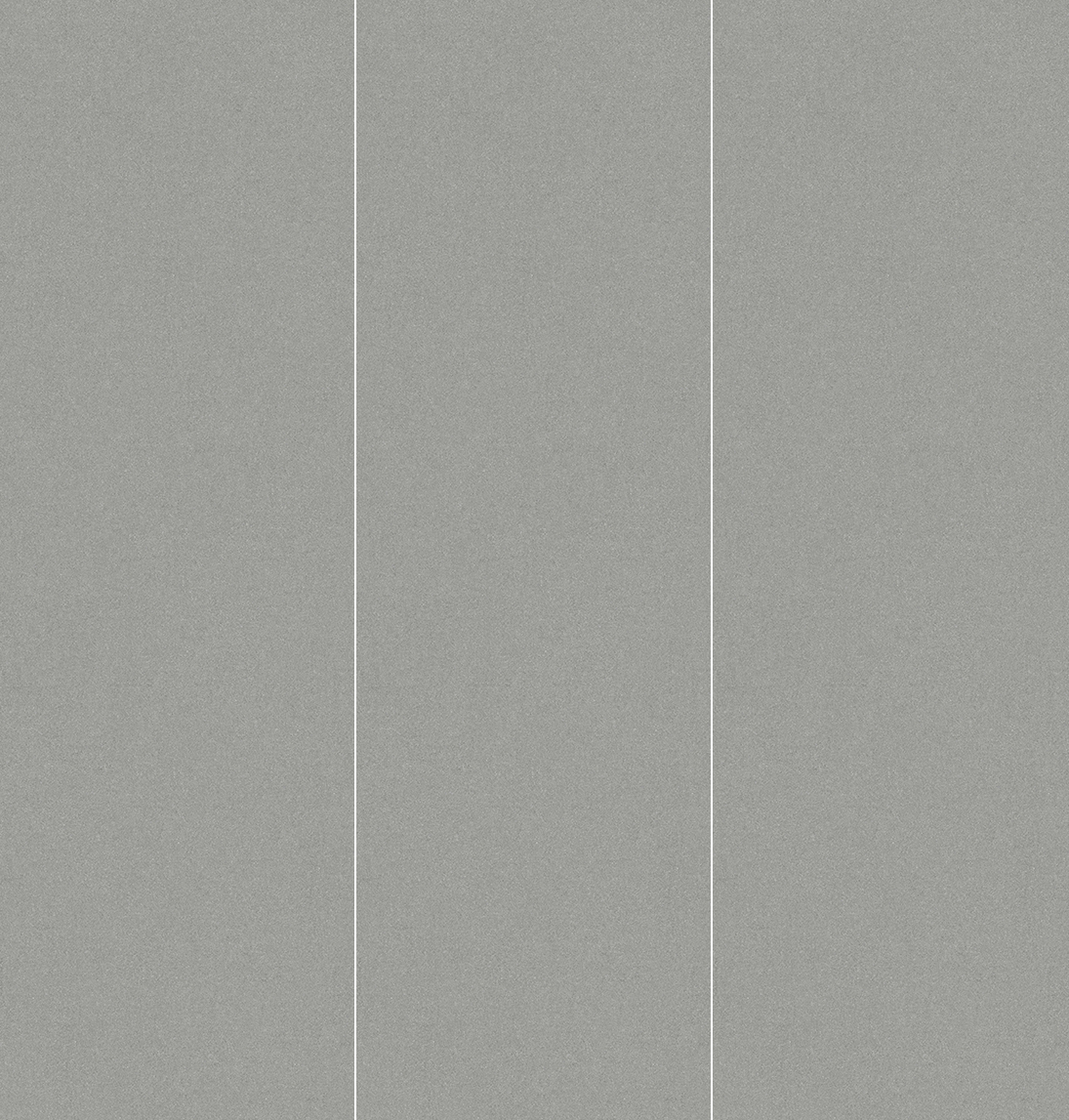 9Y826W139A石澗·淺灰(細啞面）-