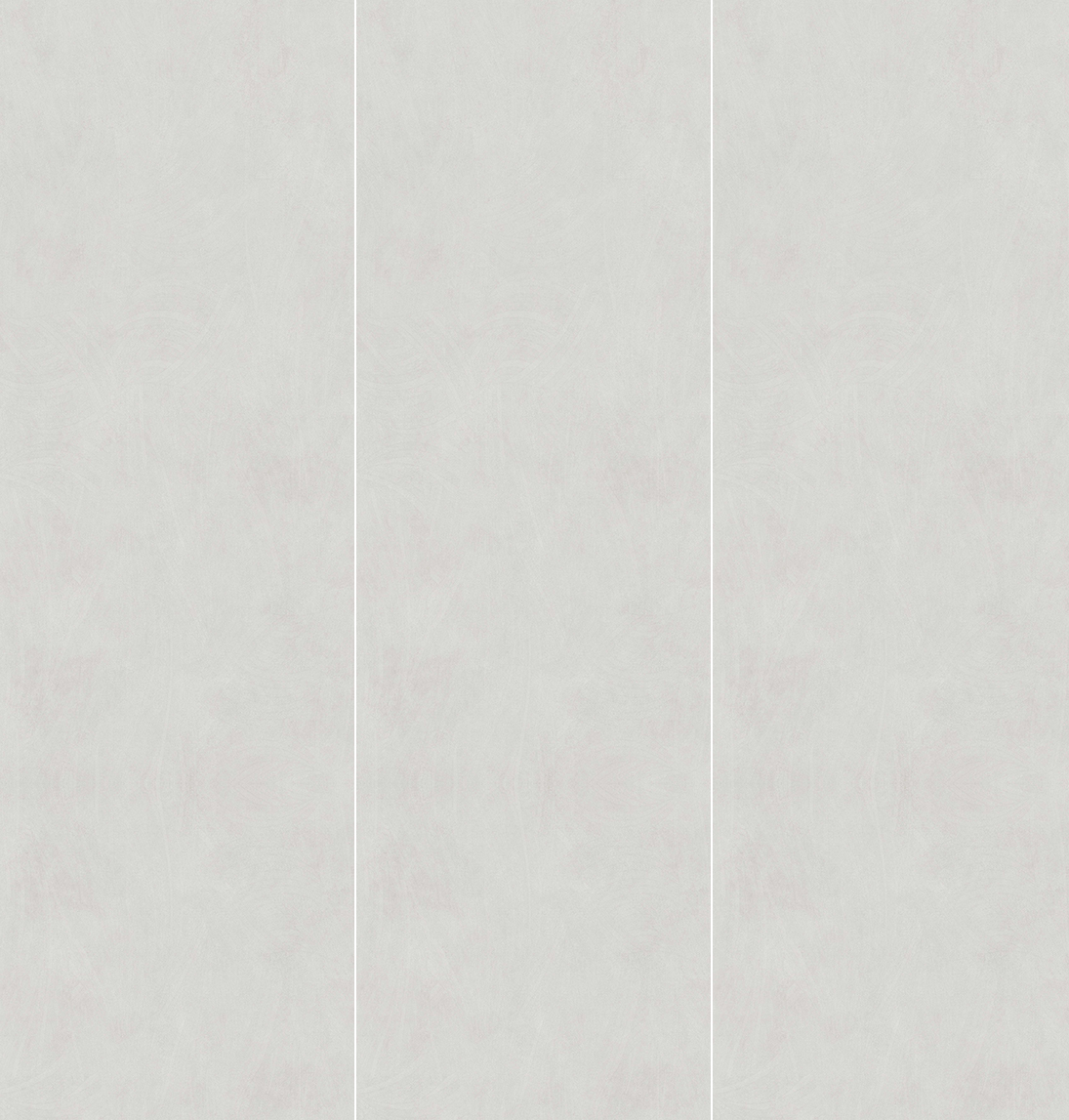 9Y826W130E崎跡米灰(細(xì)啞面+深刻工藝）-