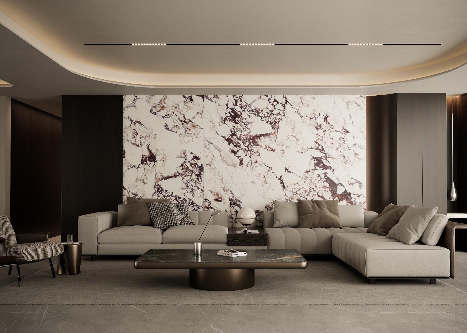 9V124007A-新寶格麗紫-3面混鋪-Lukas