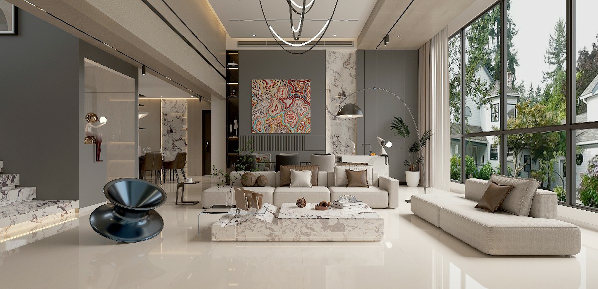 12SC1632012A-新頂級莎安娜