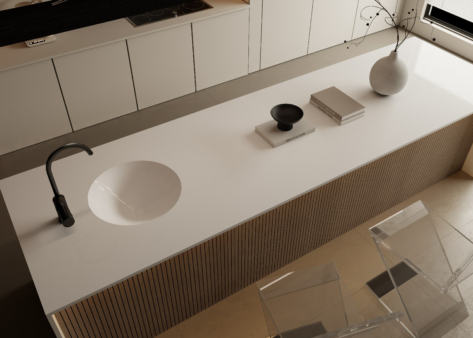 12SC1632000A-純白-單面-Lukas