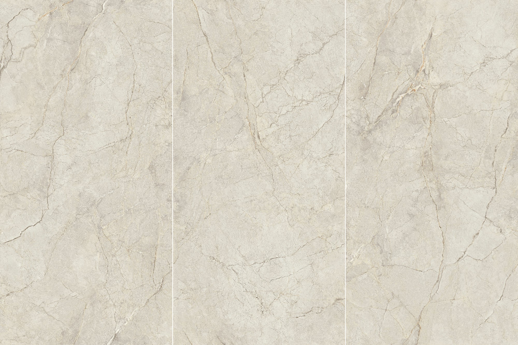 9V124012A-意大利云灰-3面混鋪