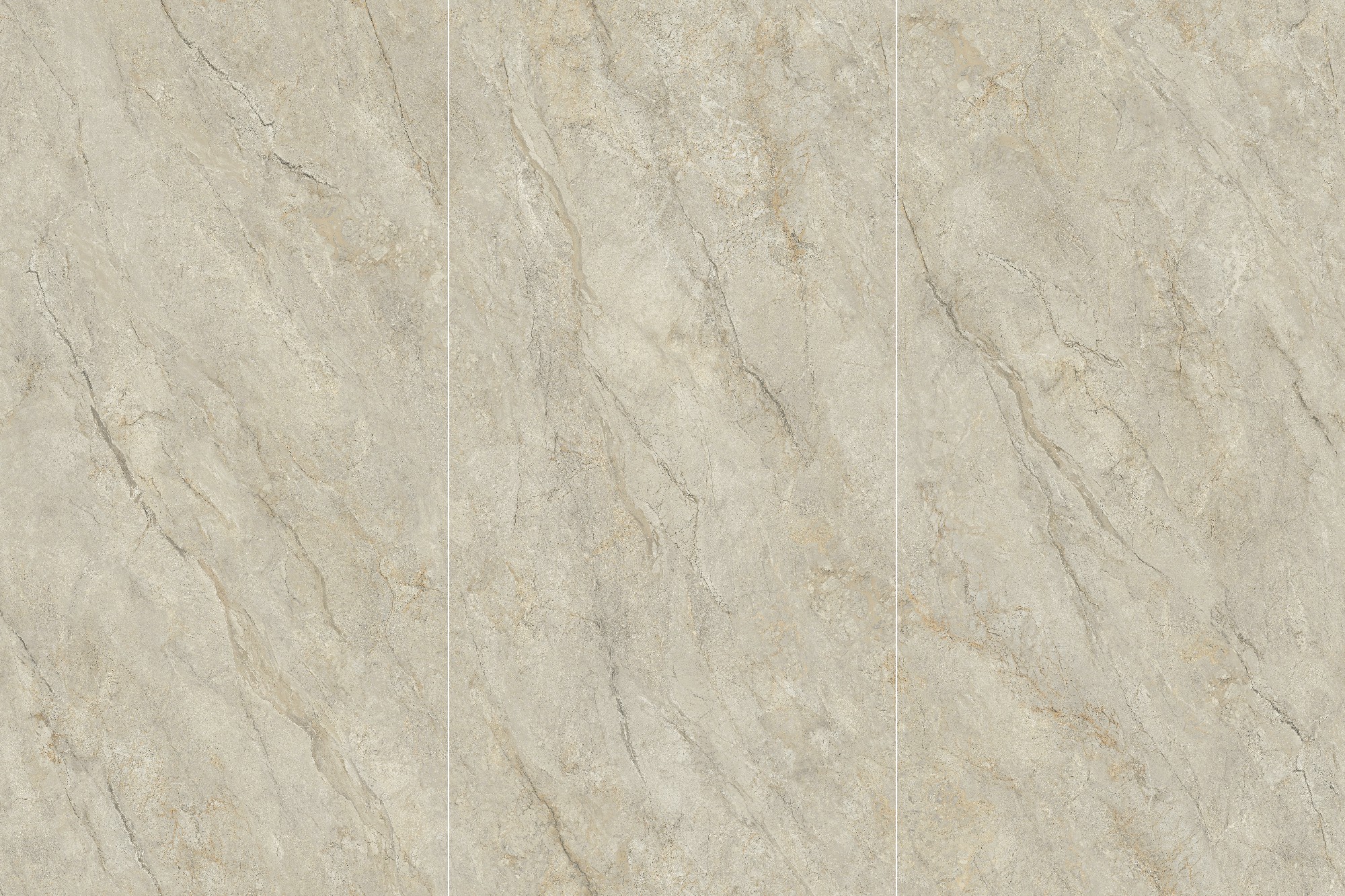 9V124027A-佛羅倫薩-3面混鋪