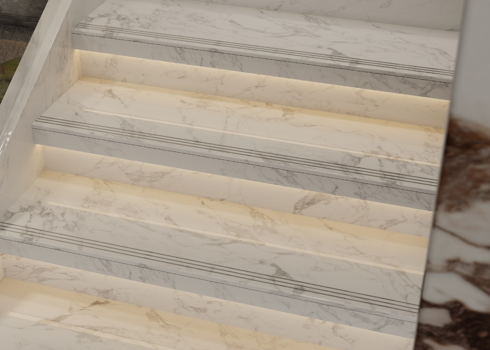 12ST1632702A-網(wǎng)紋大花白-1面混鋪-Lukas