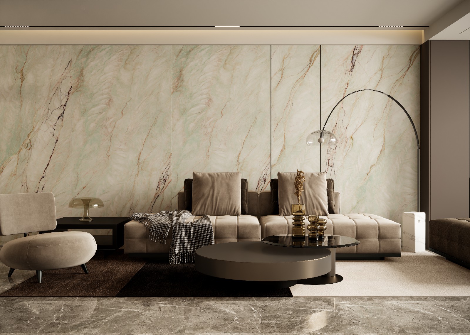 9V124009C-海景嵐-3面混鋪-Lukas