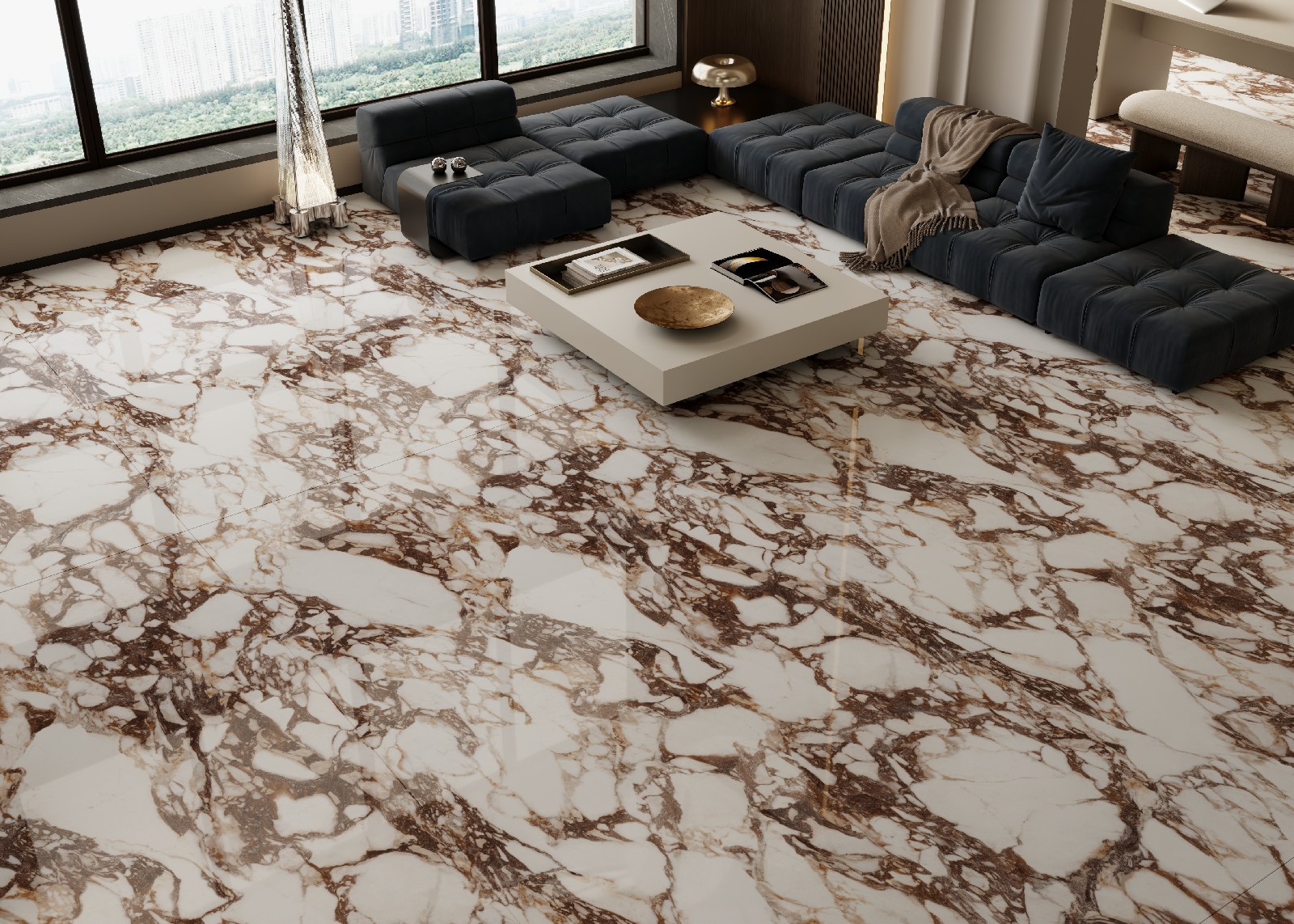 12SC1632007A-寶格麗-1面上下左右無(wú)限連紋-Lukas