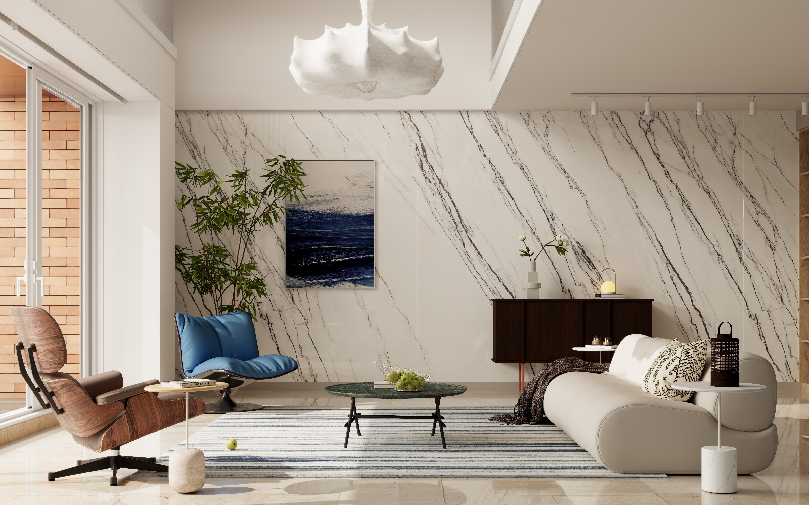 12SC1632013A-1-2-3黑曼羅-3面左右無(wú)限連紋-Lukas