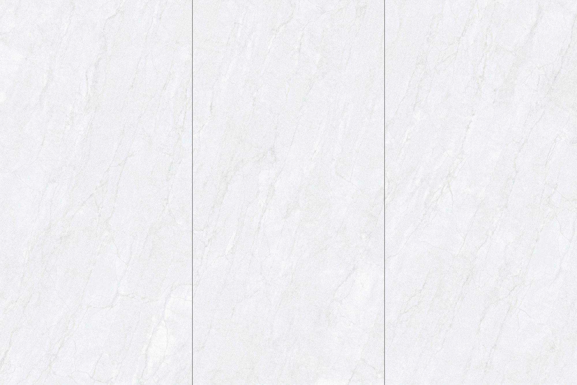 9V124025A-冰島白-3面混鋪