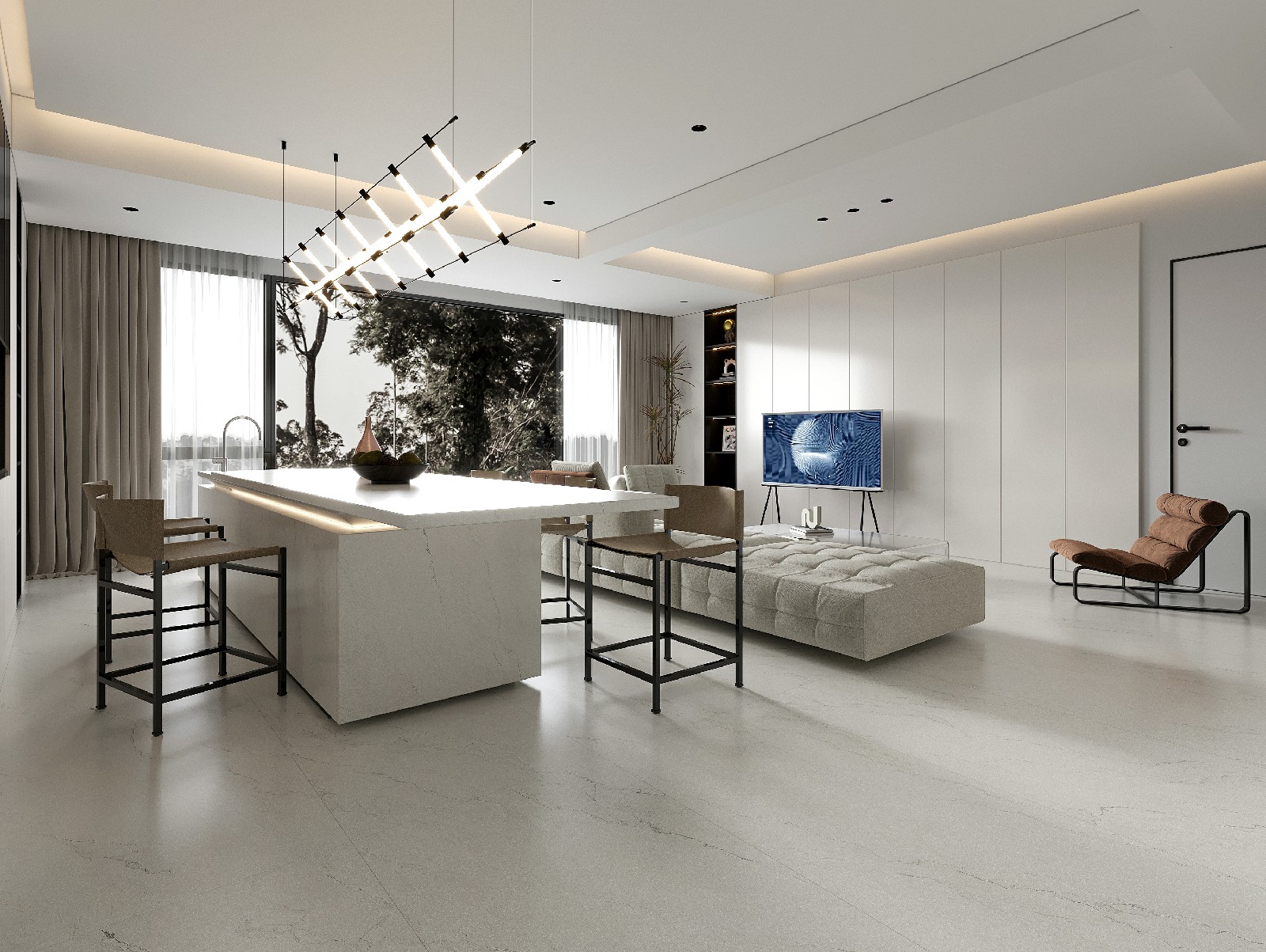 9V124013A-歐齊拉-4面混鋪-大圖