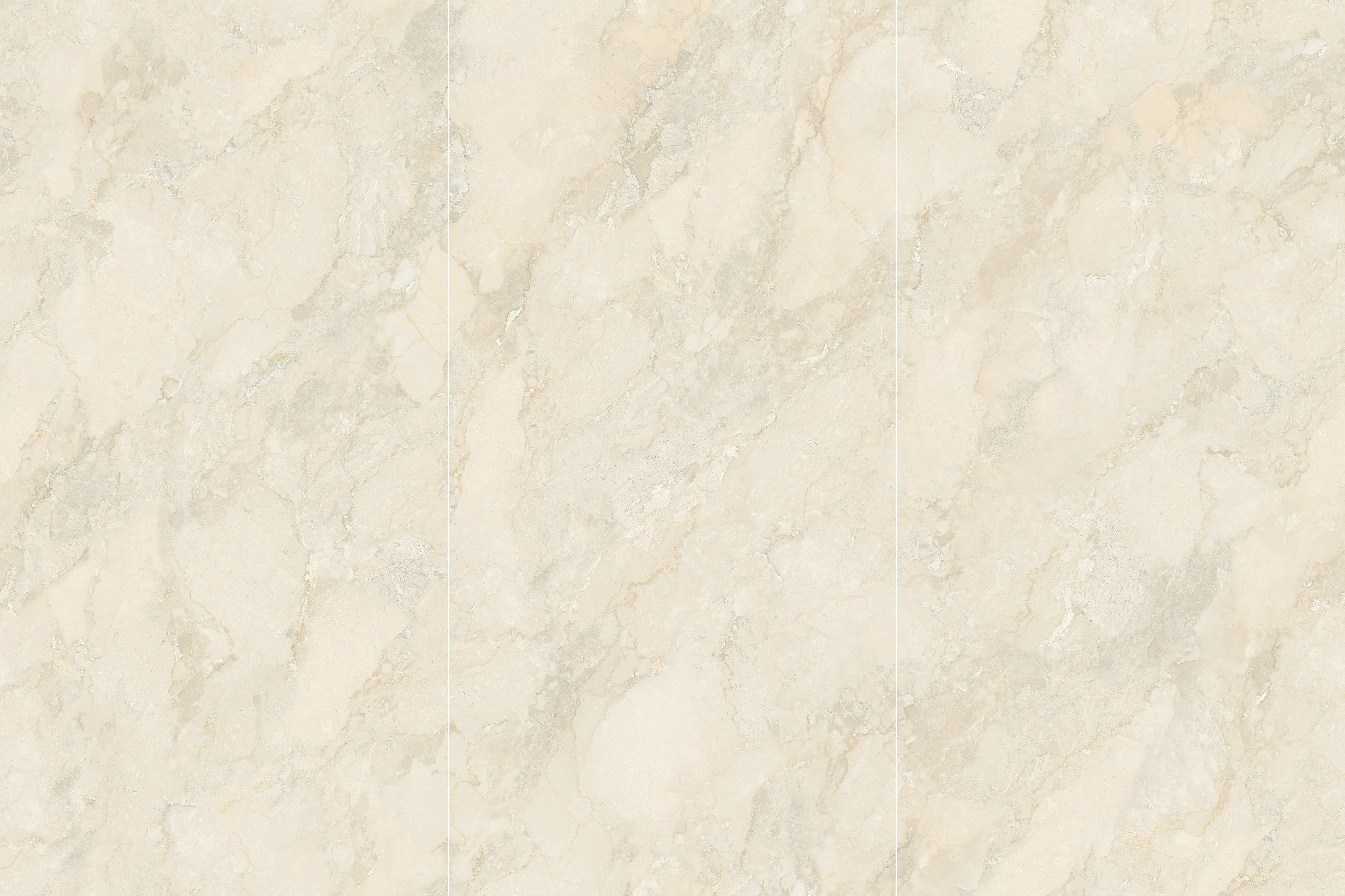 9V124019A-黛安娜米黃-3面混鋪