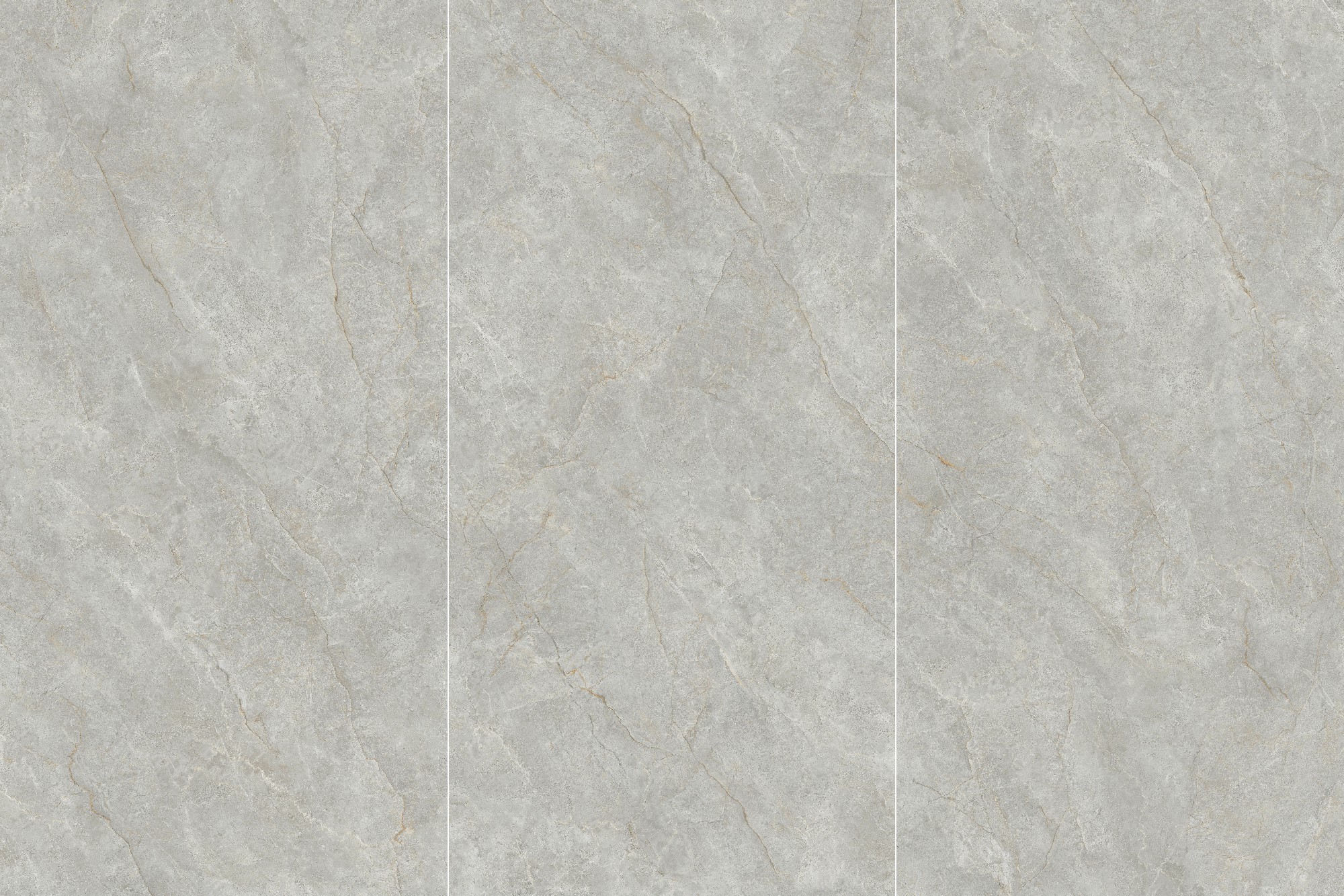 9V124028A-諾曼底灰-3面混鋪