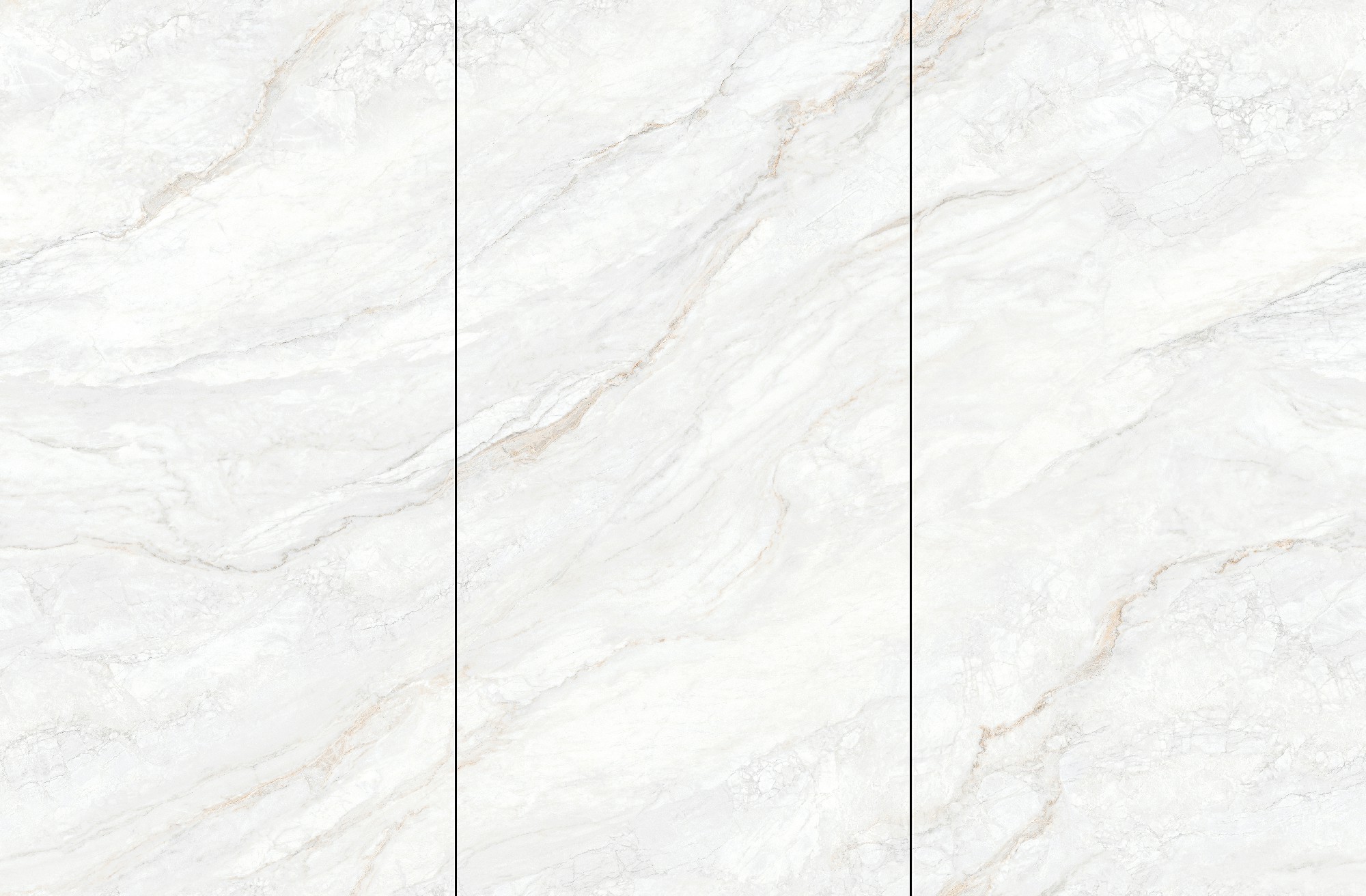 9V124004A-1-2-3_塔米灰-3面上下左右無限連紋