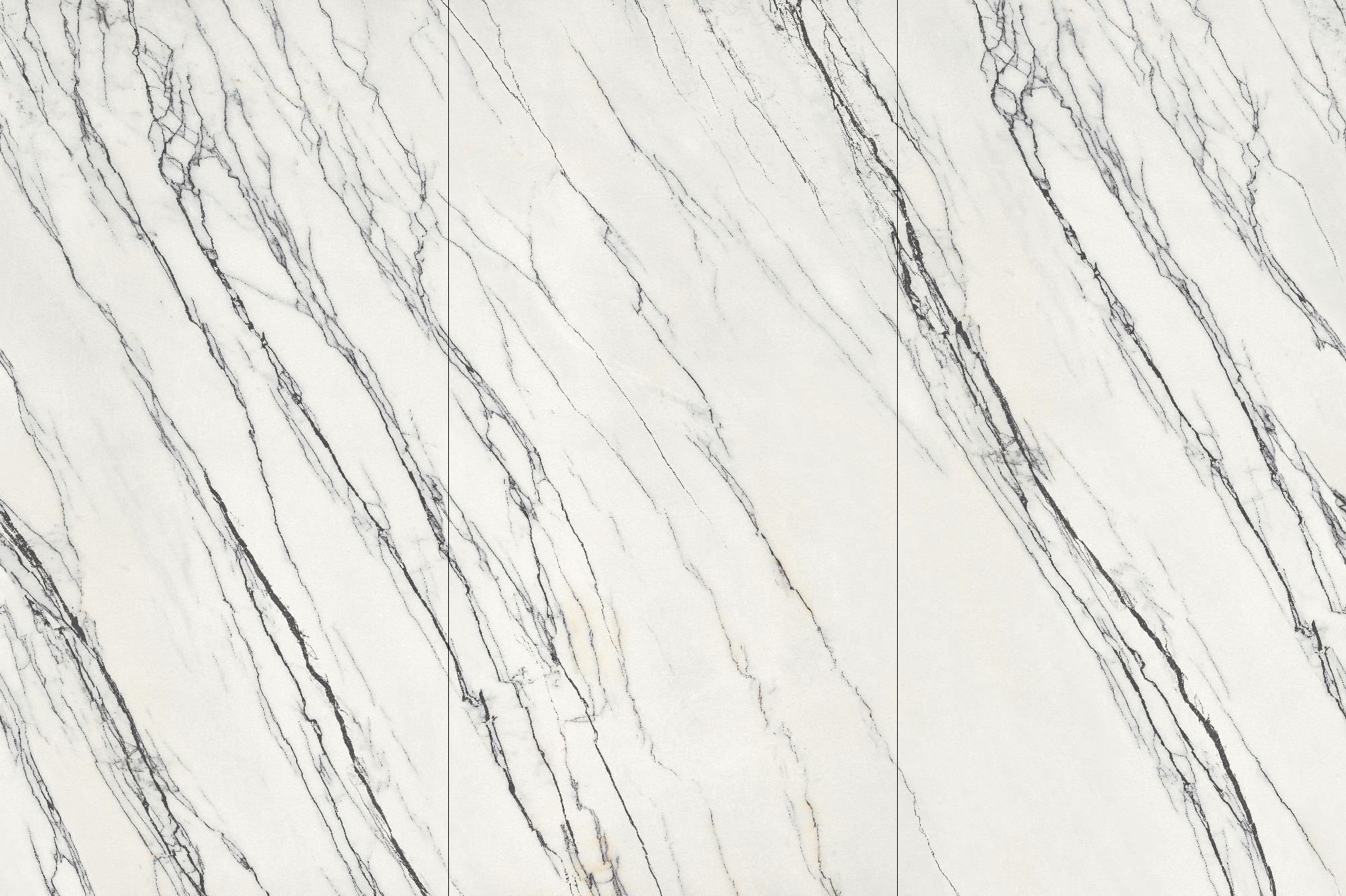 12SC1632013A-1-2-3黑曼羅-3面左右無(wú)限連紋