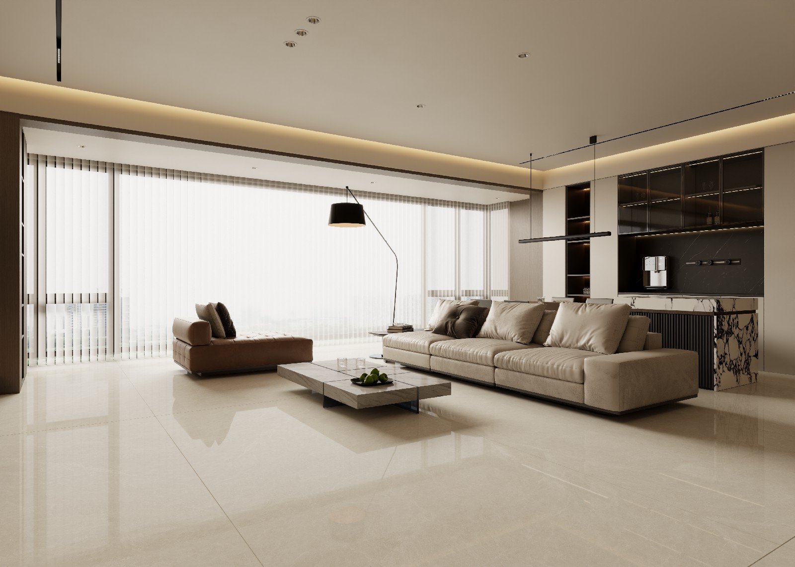 12SC16323011A-白玉蘭-3面混鋪-Lukas