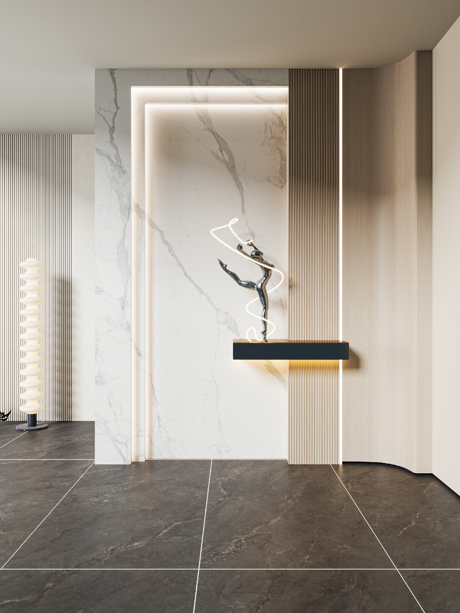 12YC1632102A-銀川-1面混鋪_(效)