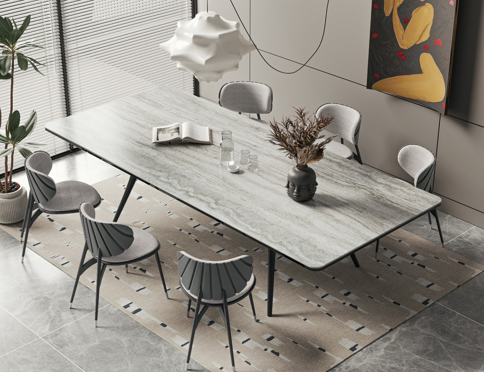 12YC1632107A-凱撒銀灰洞-1面混鋪_(效)