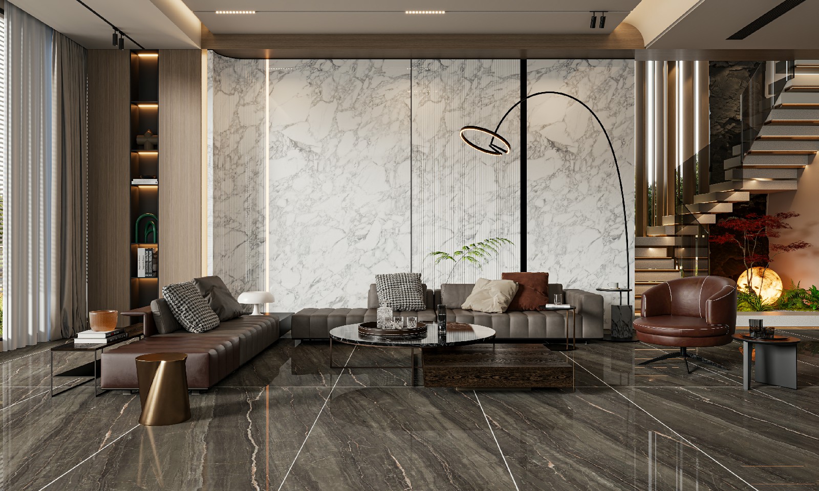 12YT1632806A-麗波白-1面混鋪_(效)