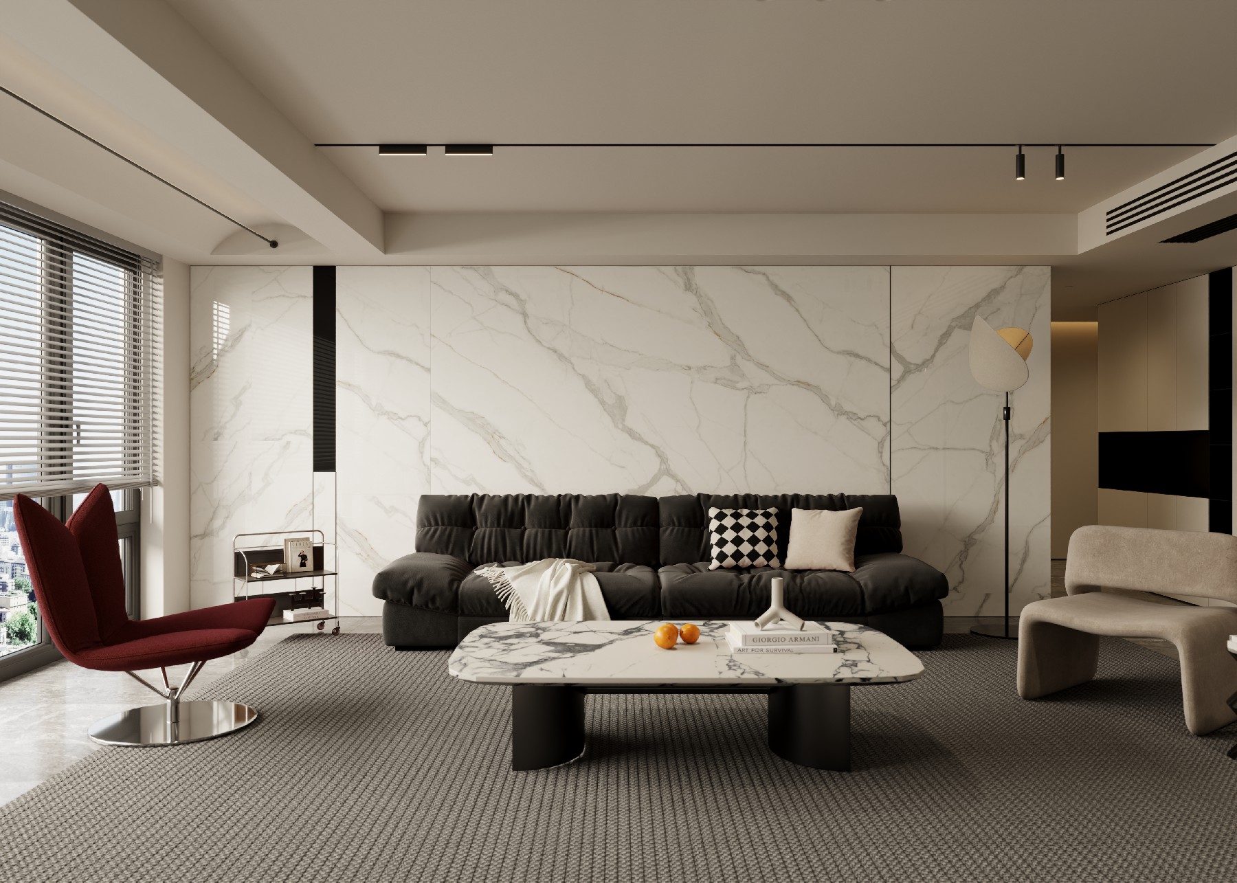 12ST1632705A-麗比斯-1面混鋪-888Cp_2-Lukas