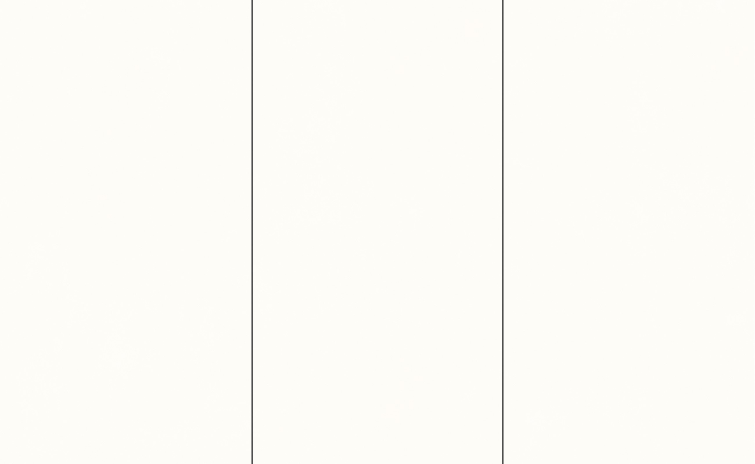 DS715R88A__洛可可奶白__3面混鋪~3