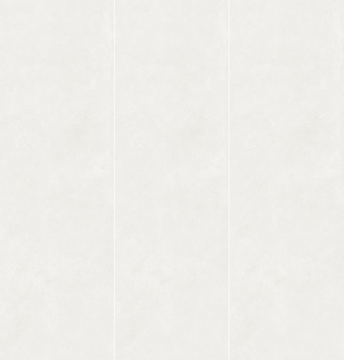 15Y826767A洛可可奶白-1面混鋪-