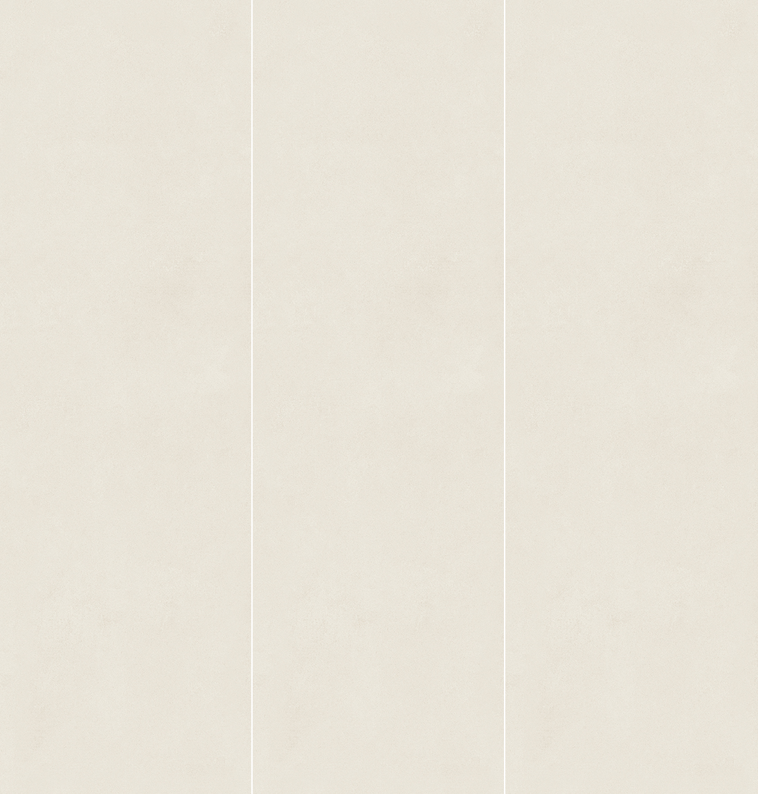 15Y826768A-洛可可奶黃-1面混鋪-