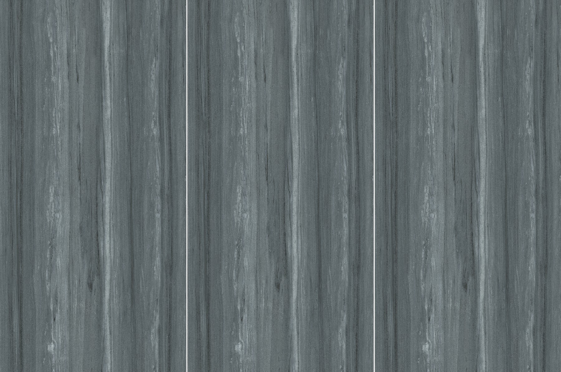 031C-深藍(lán)金沙