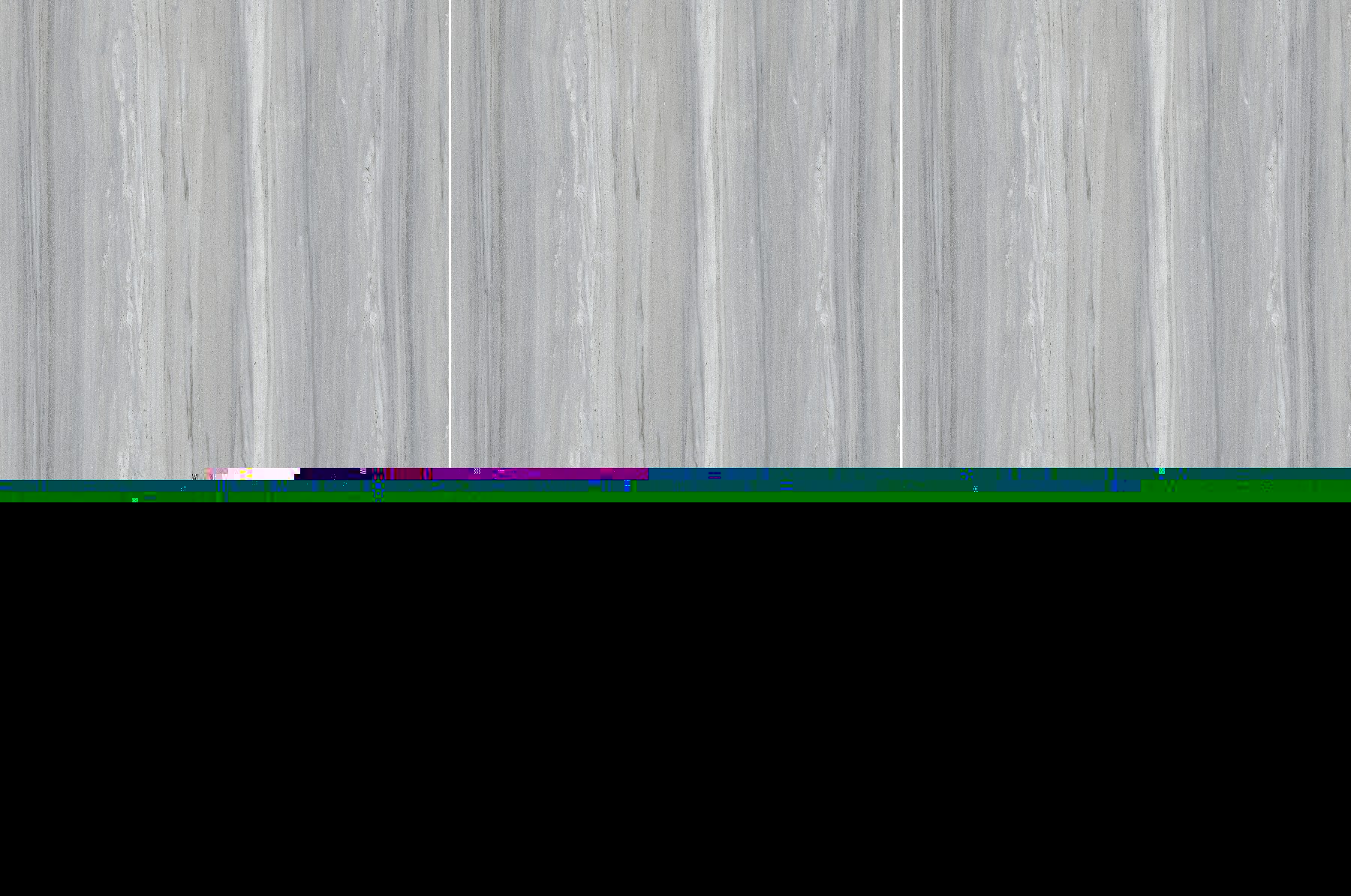 030C-淺藍(lán)金沙