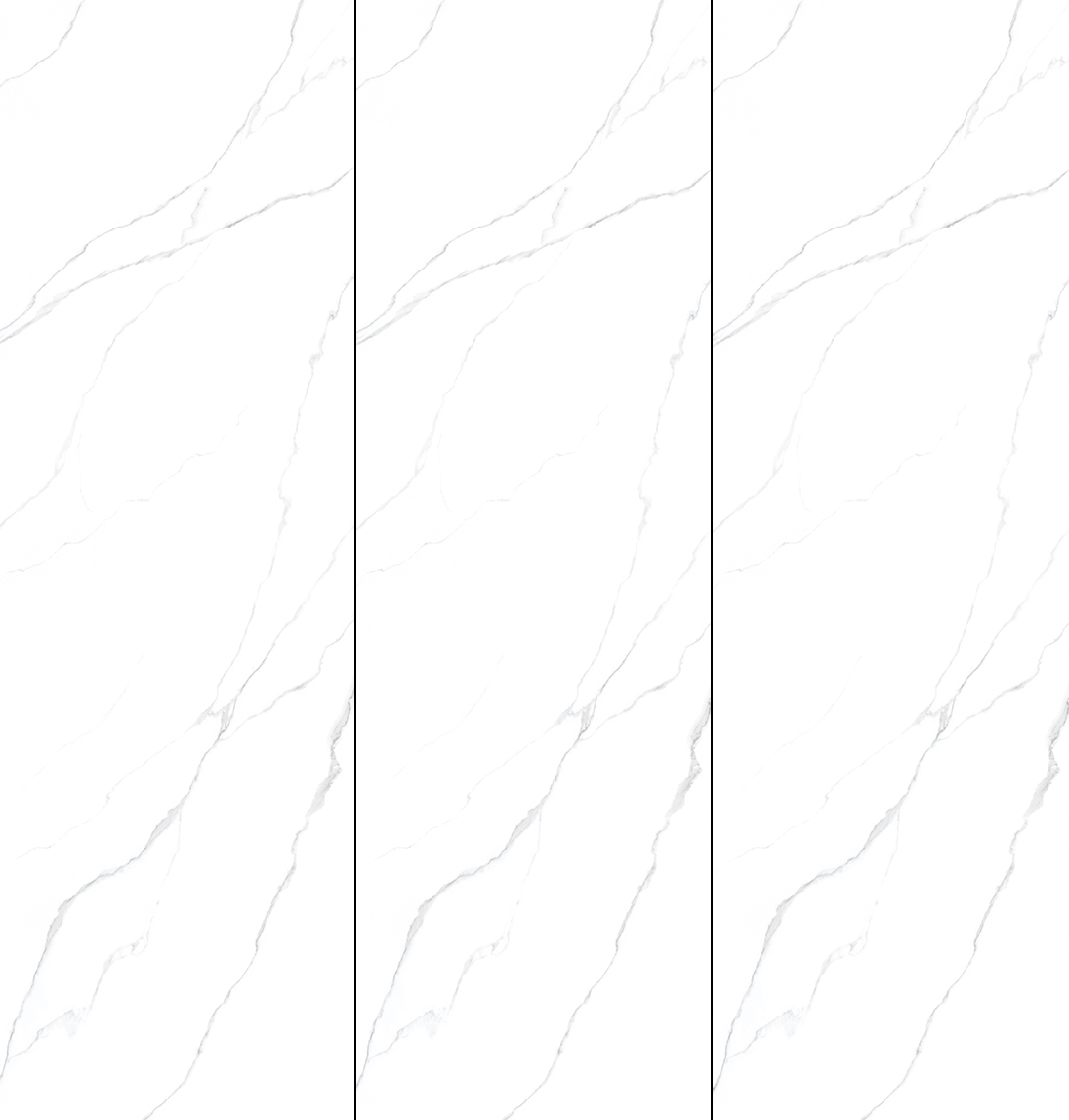 15Y826805A-東方白-1面混鋪-