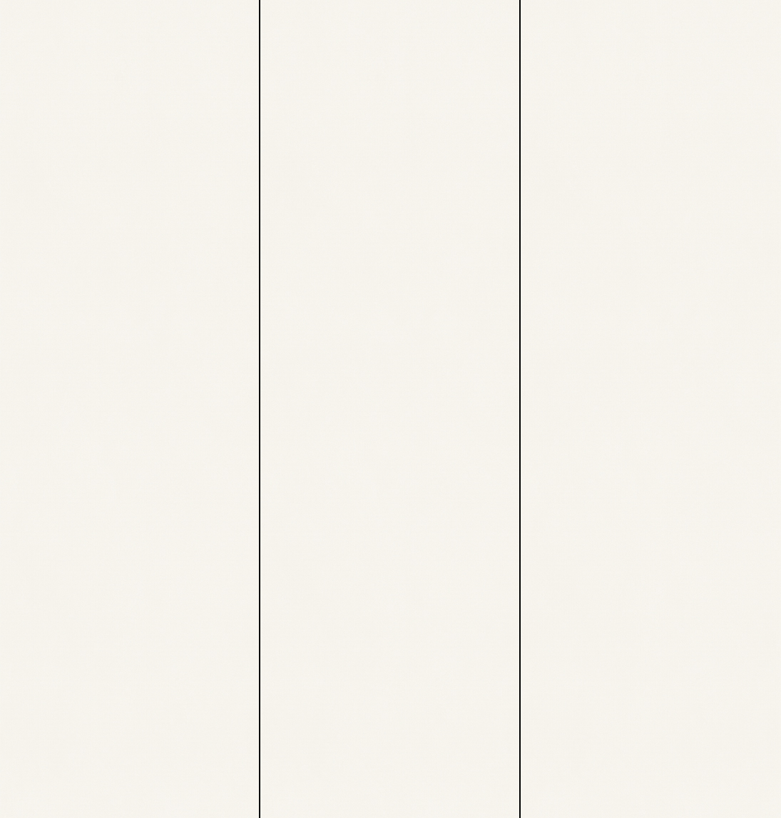 15Y826801A香奈兒奶白-1面混鋪-