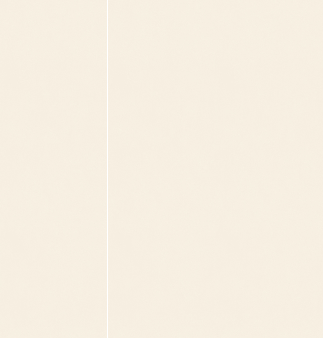 15Y826802A香奈兒奶黃-1面混鋪-