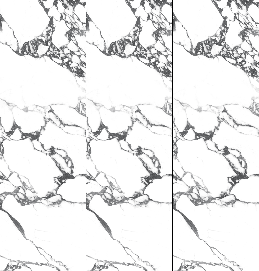 15S826836C-經(jīng)典寶格麗白-1面混鋪-