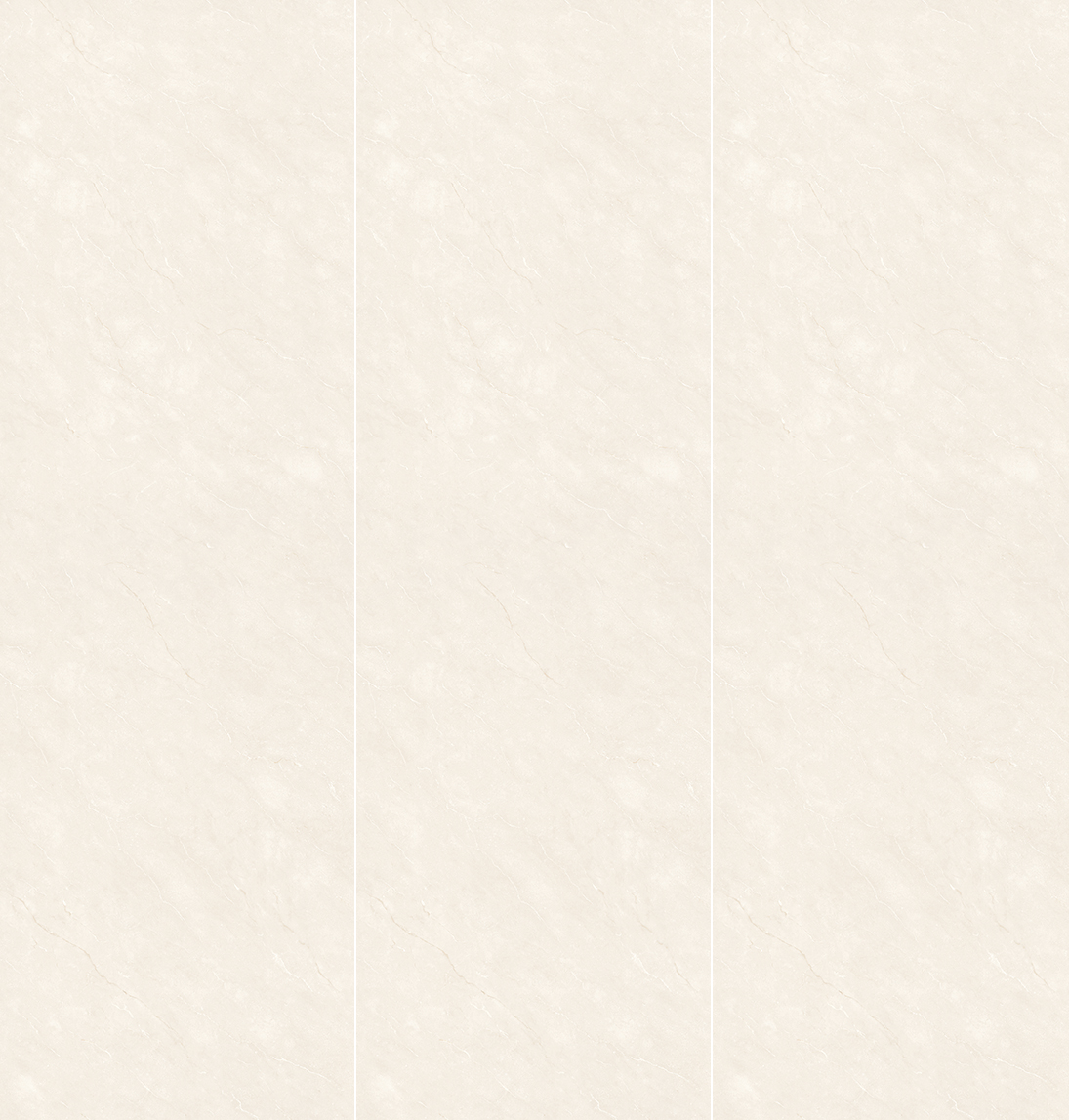 15Y826807A-世紀(jì)莎安娜-1面混鋪-