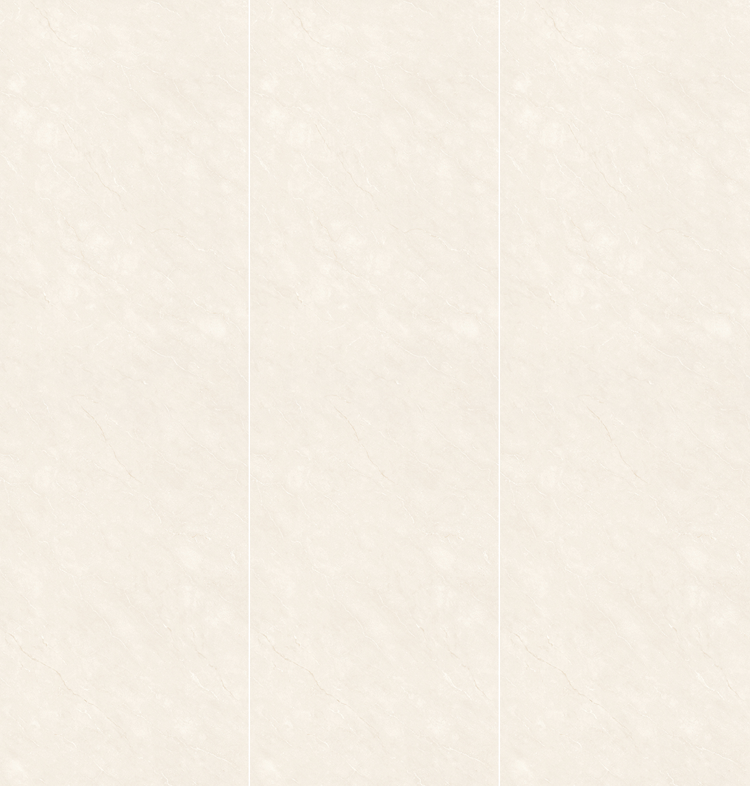 15S826837C-世紀(jì)莎安娜-1面混鋪-