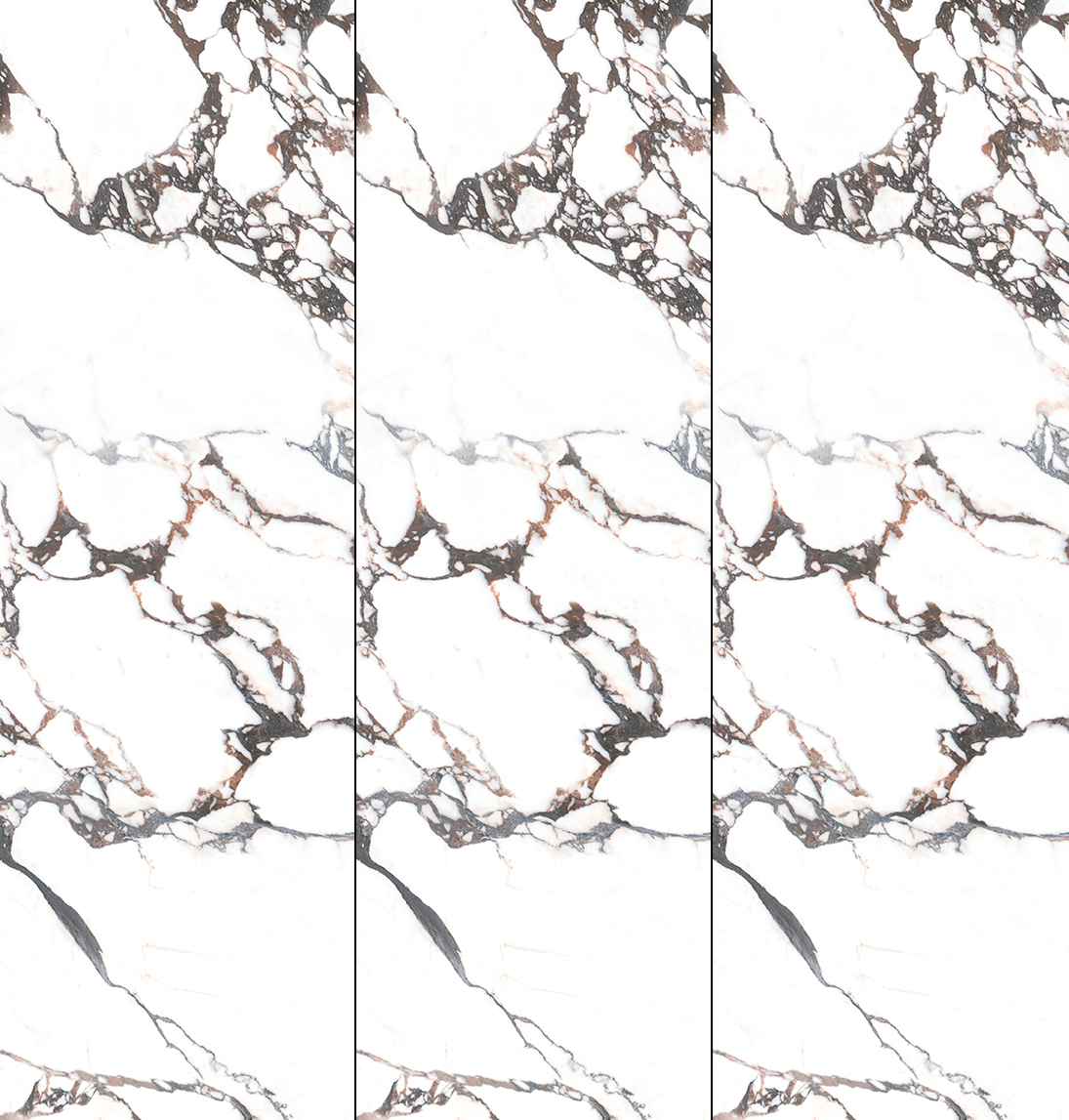 15S826759C-經(jīng)典寶格麗-1面混鋪-