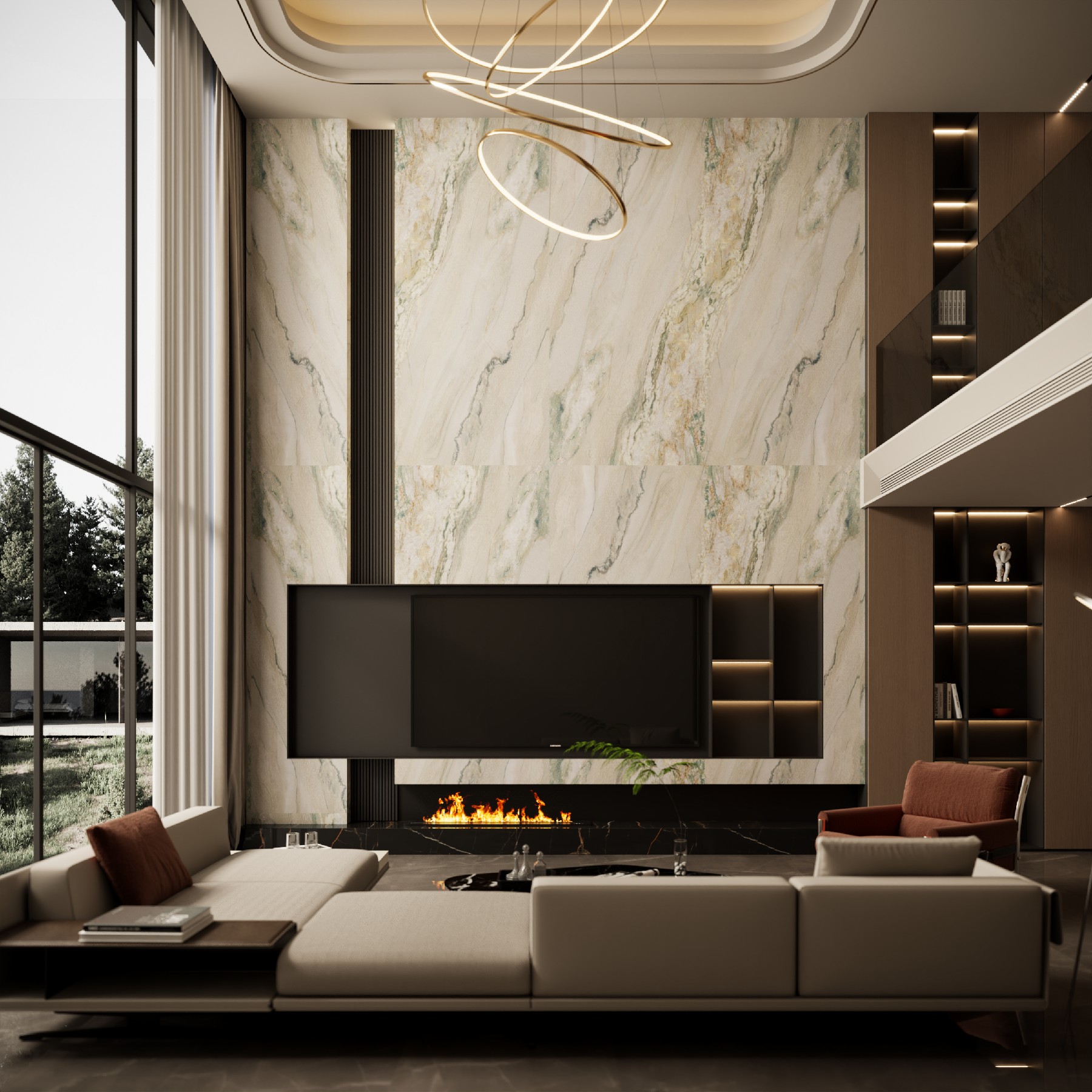 12M127897C-千山翠-1面混鋪-Lukas