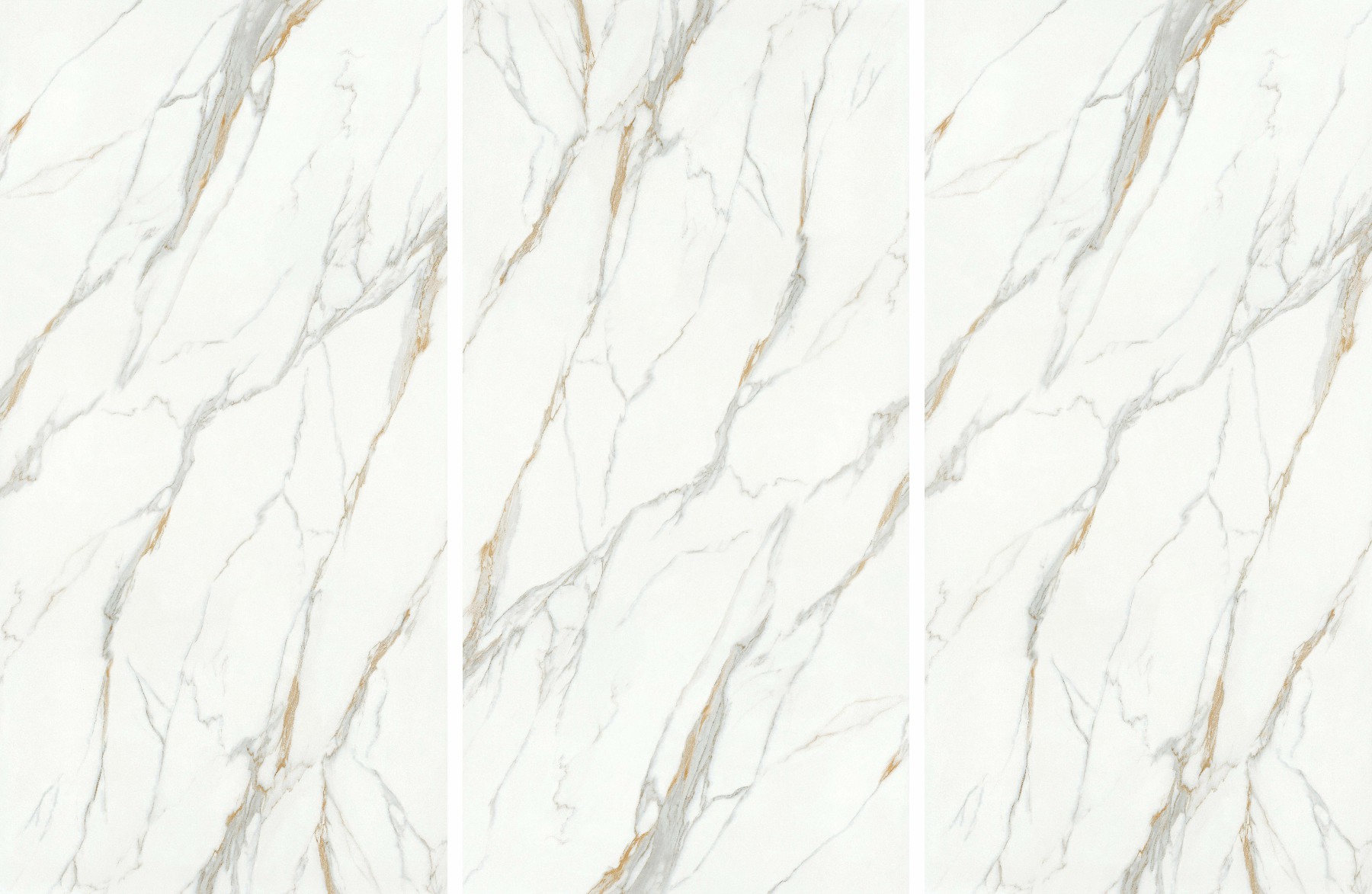 12ST1632704A-佩斯敦-1面混鋪