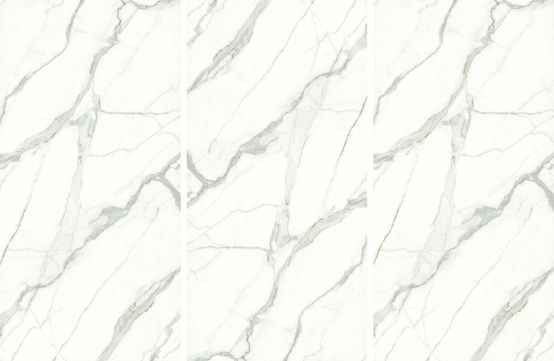 12YT1632805A-麗比斯-1面混鋪