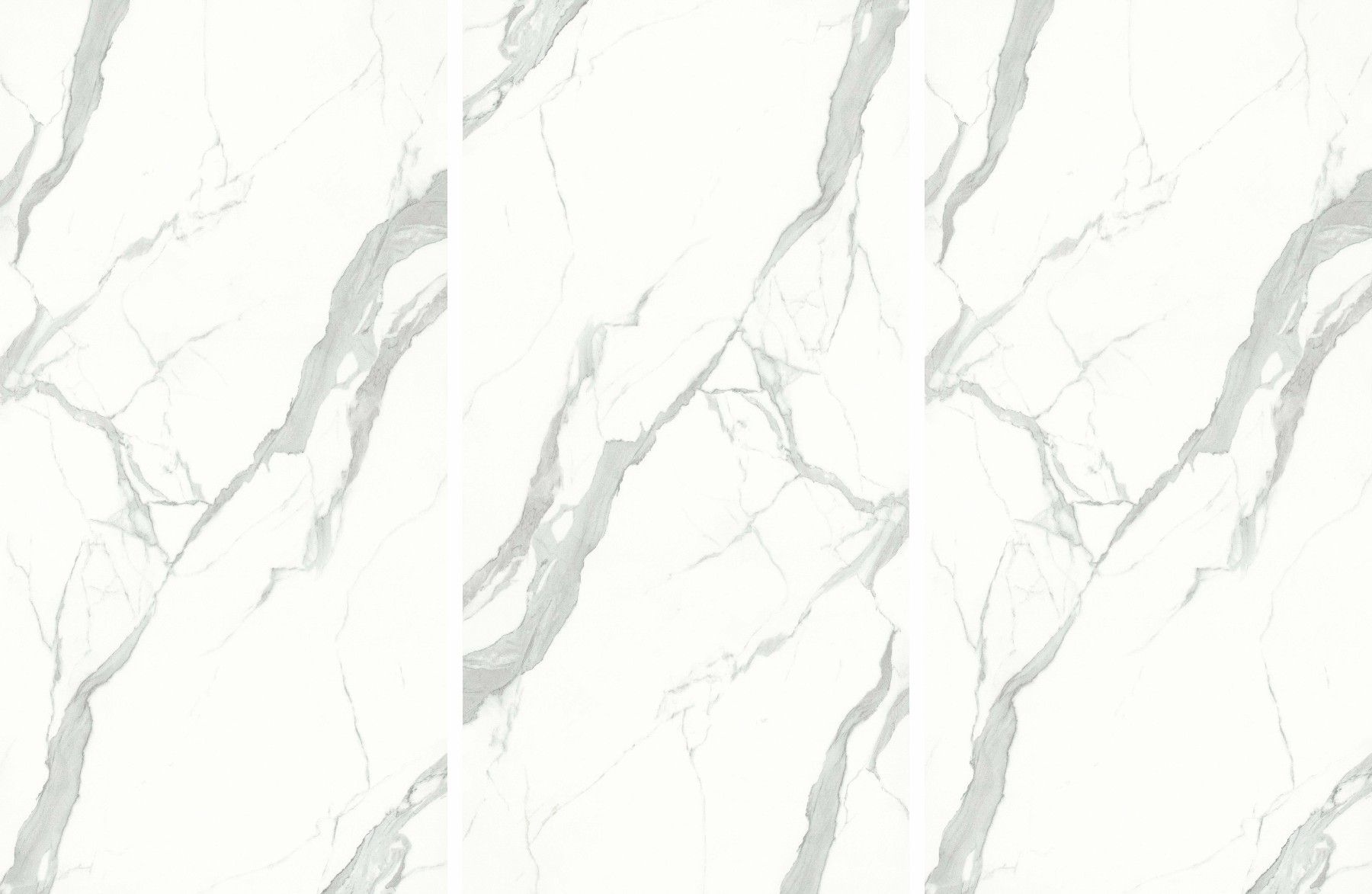 12YT1632803A-安第斯山白-1面混鋪