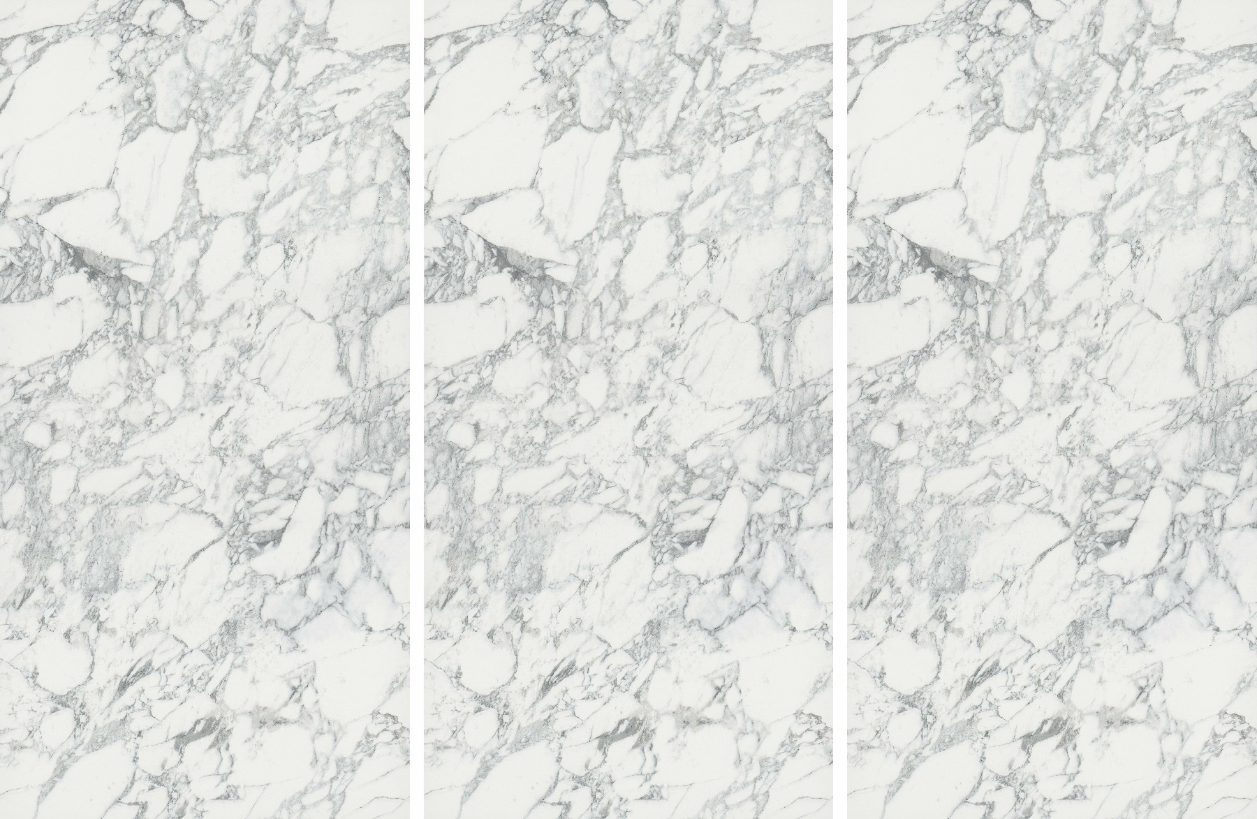 12YT1632806A-麗波白-1面混鋪