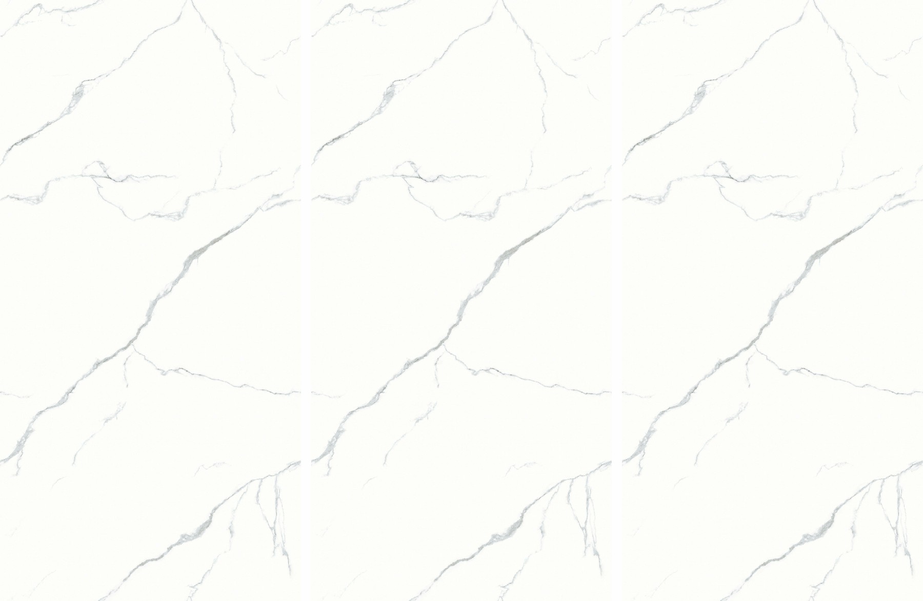 12YT1632801A-細(xì)花白-1面混鋪