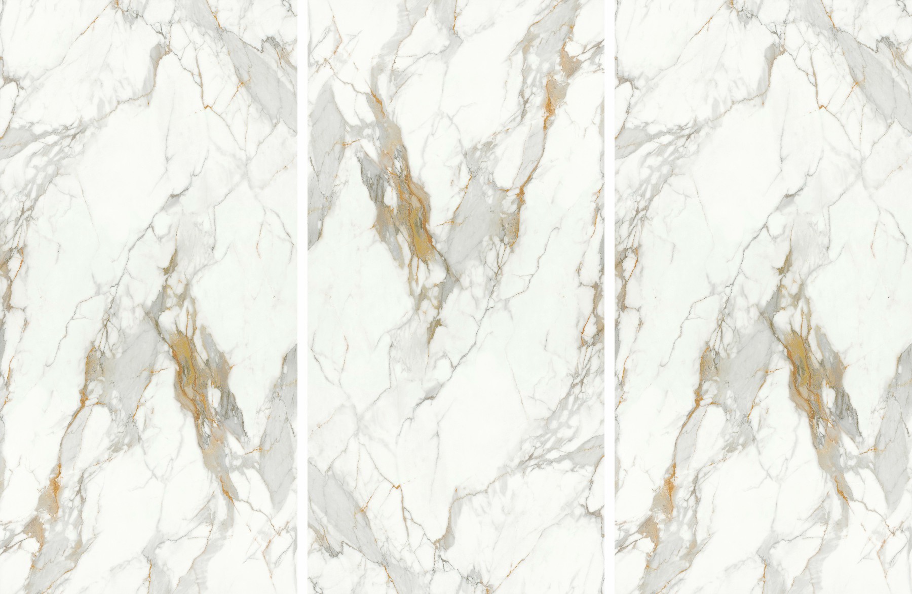 12ST1632706A-拉佩斯-1面混鋪