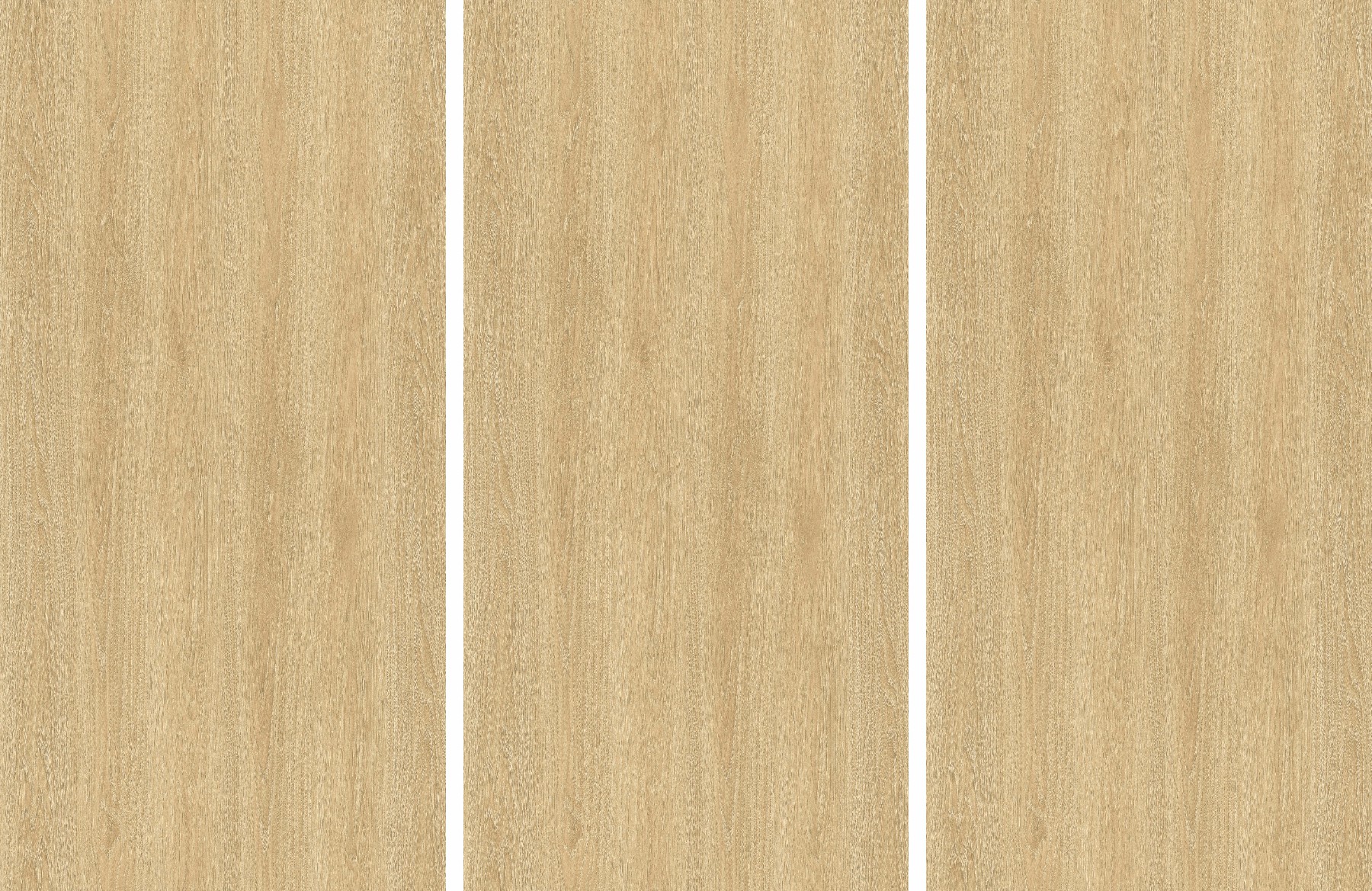 12YC1632111A-意大利奢木-1面混鋪