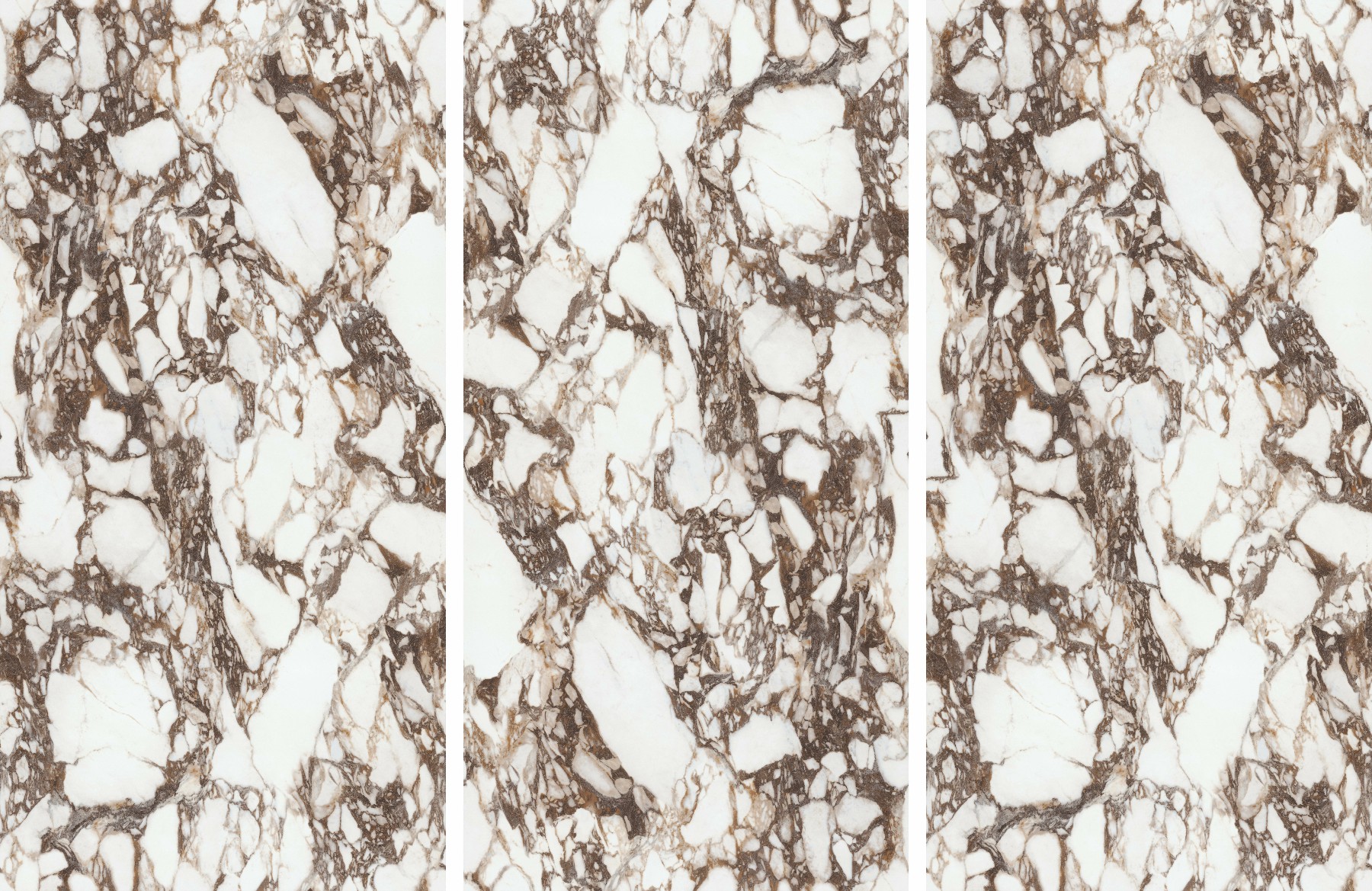 12SC1632007A-寶格麗-1面上下左右無(wú)限連紋