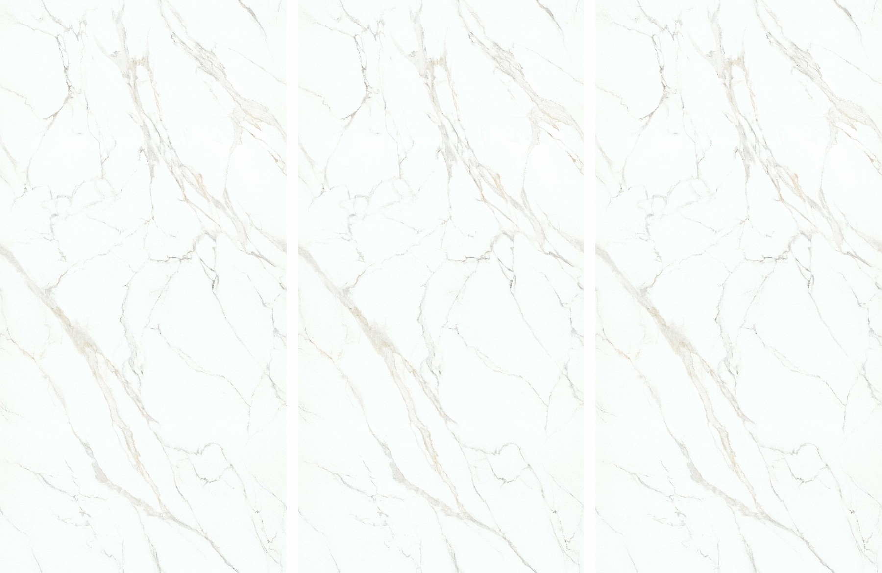 12YC1632104A-魚肚金-1面上下左右無(wú)限連紋