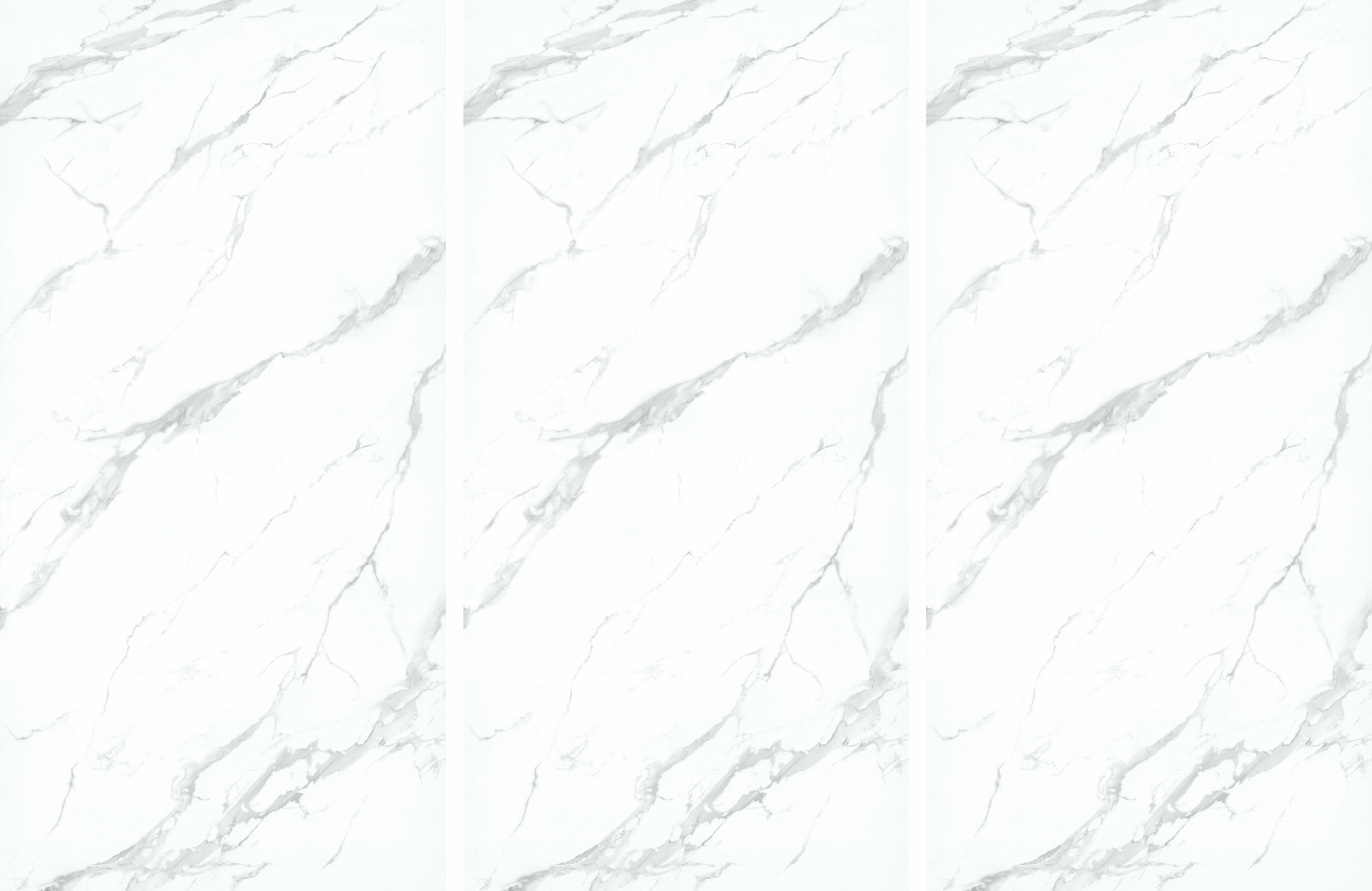 12SC1632002A-銀川-1面混鋪