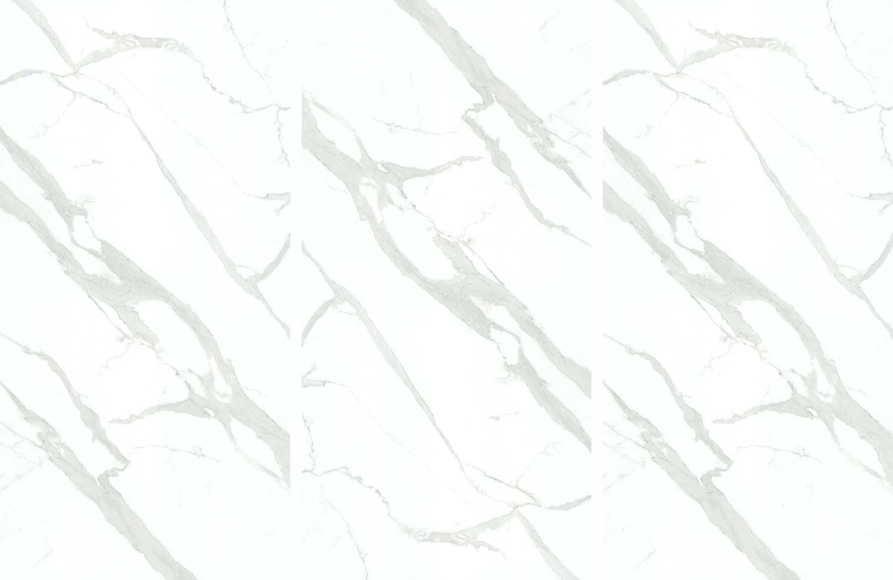 12SC1632008A-圣勃朗魚肚白-1面混鋪